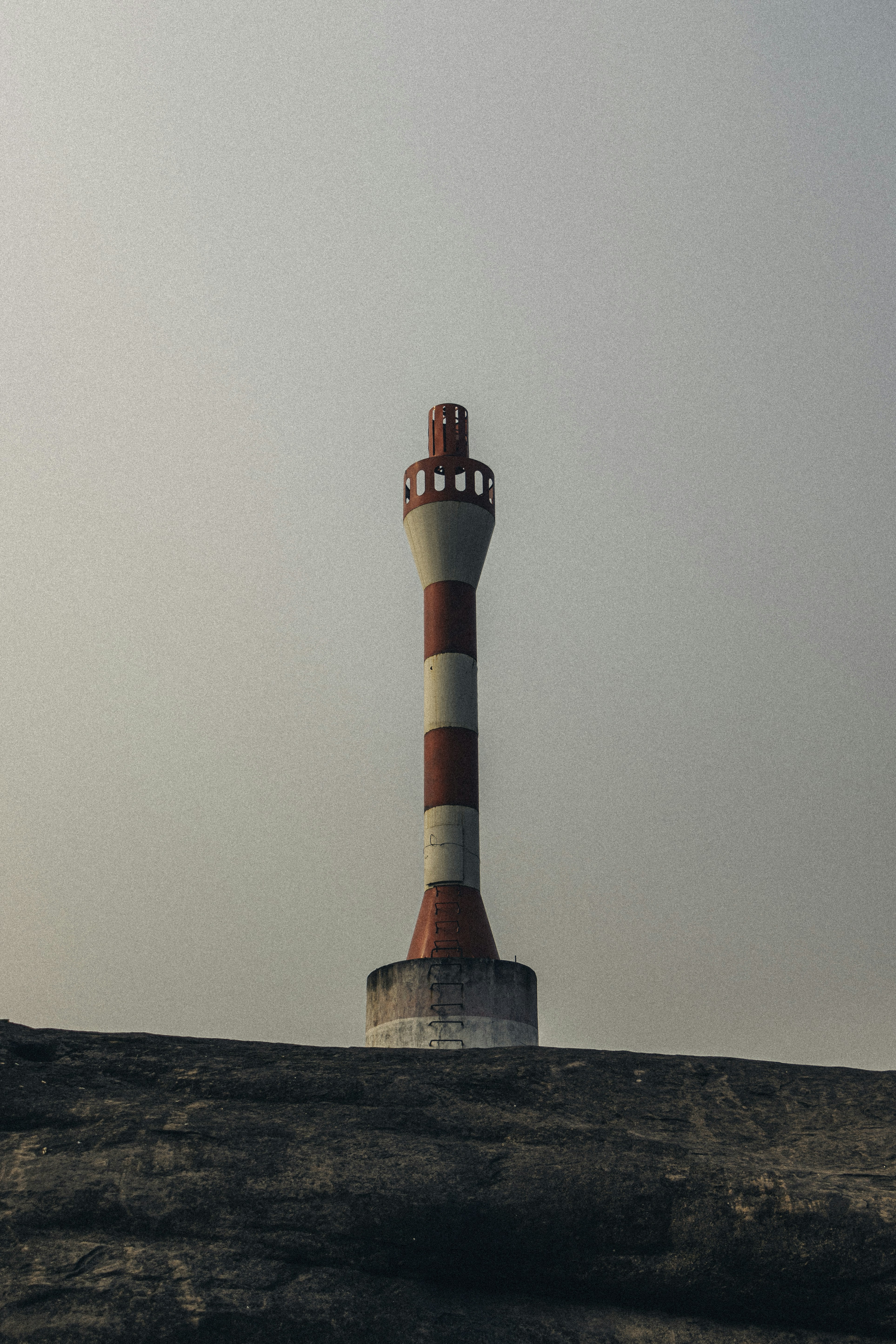 Photo by chriswong97