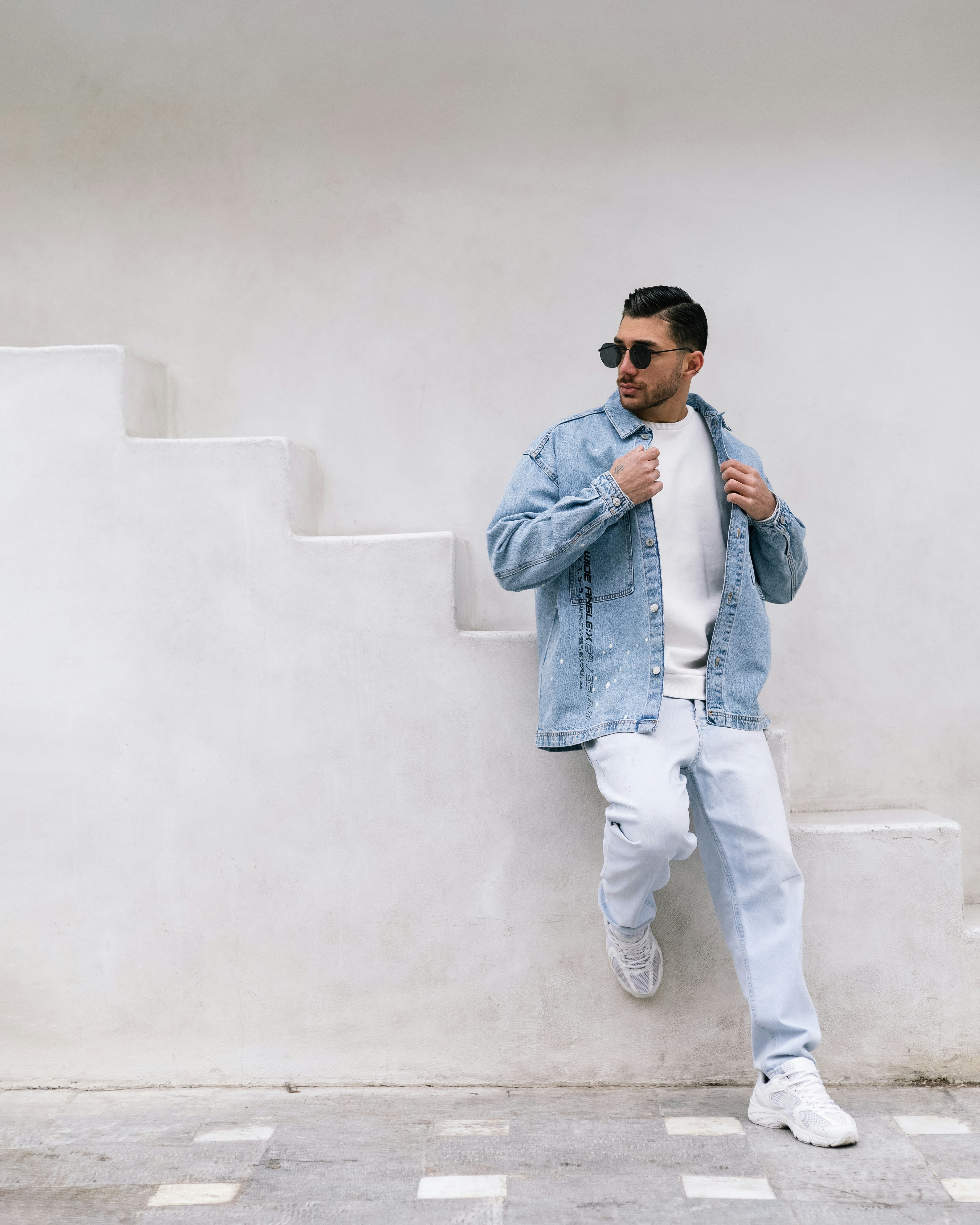 How to get free coins on the dating site Mingl3.com