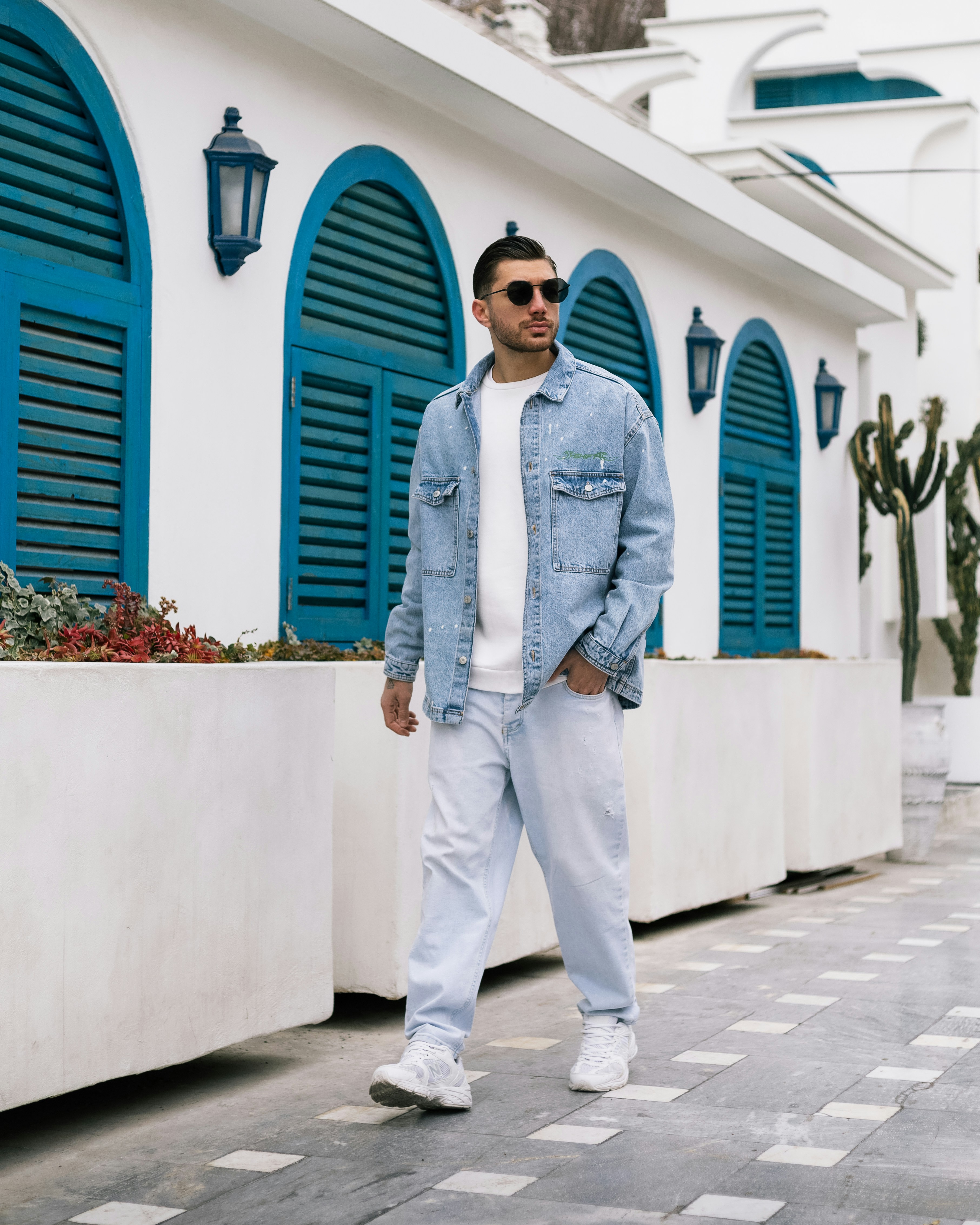 Photo by farshadsheikhzadeh