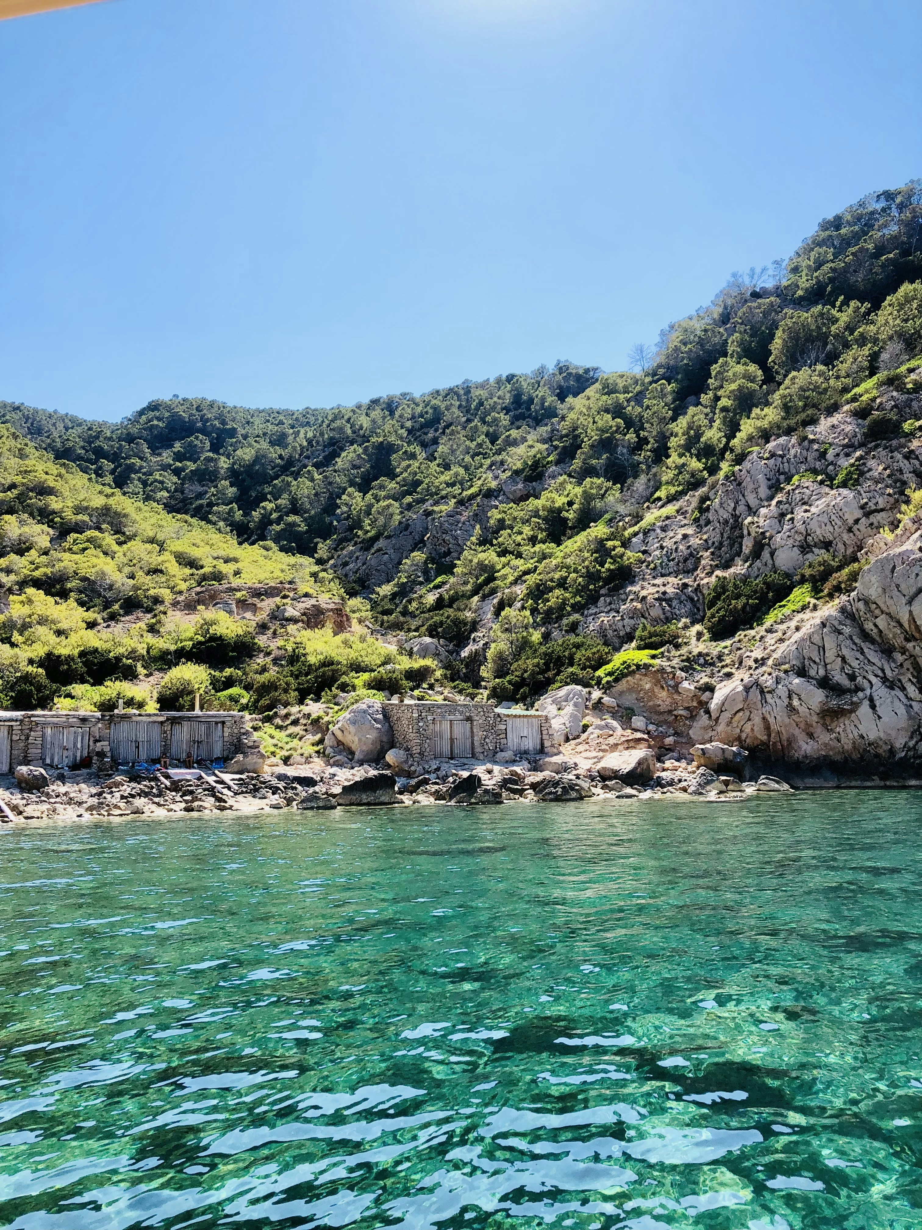 Photo by johnnygthorpe11