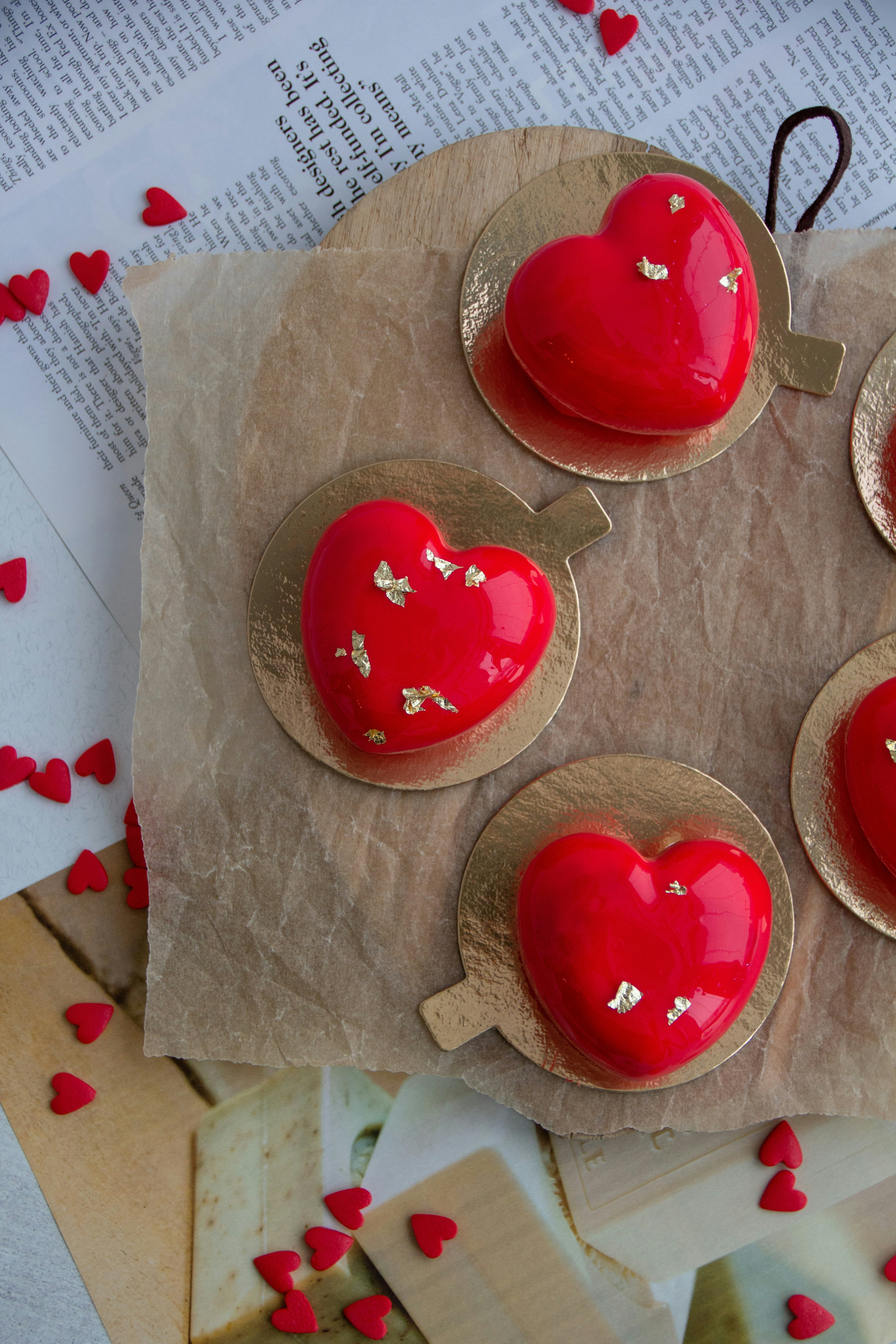 Photo by alinamatveycheva