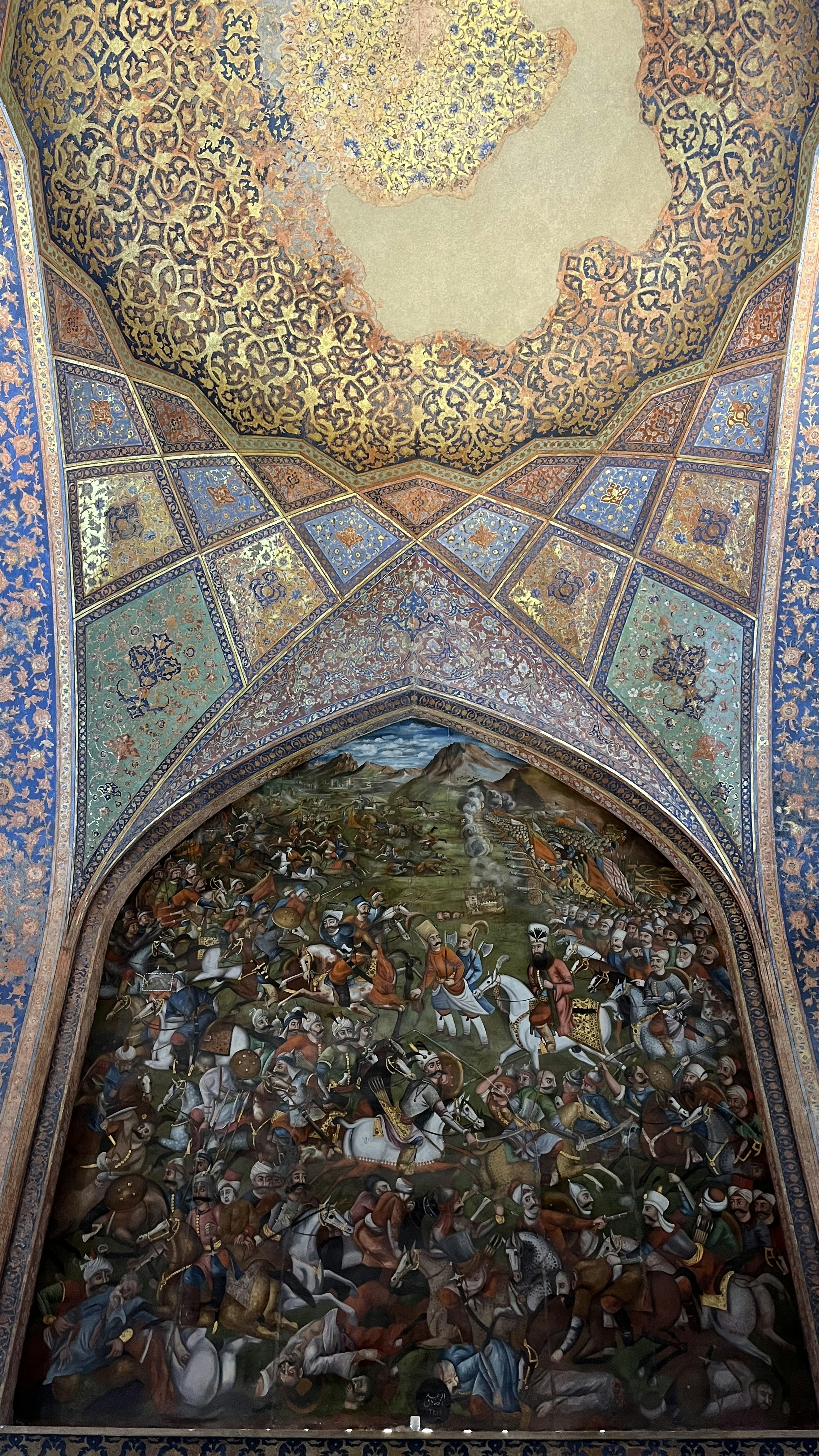 Arsalan Rad (@arsalanrad) | Comunidade de fotos da Unsplash