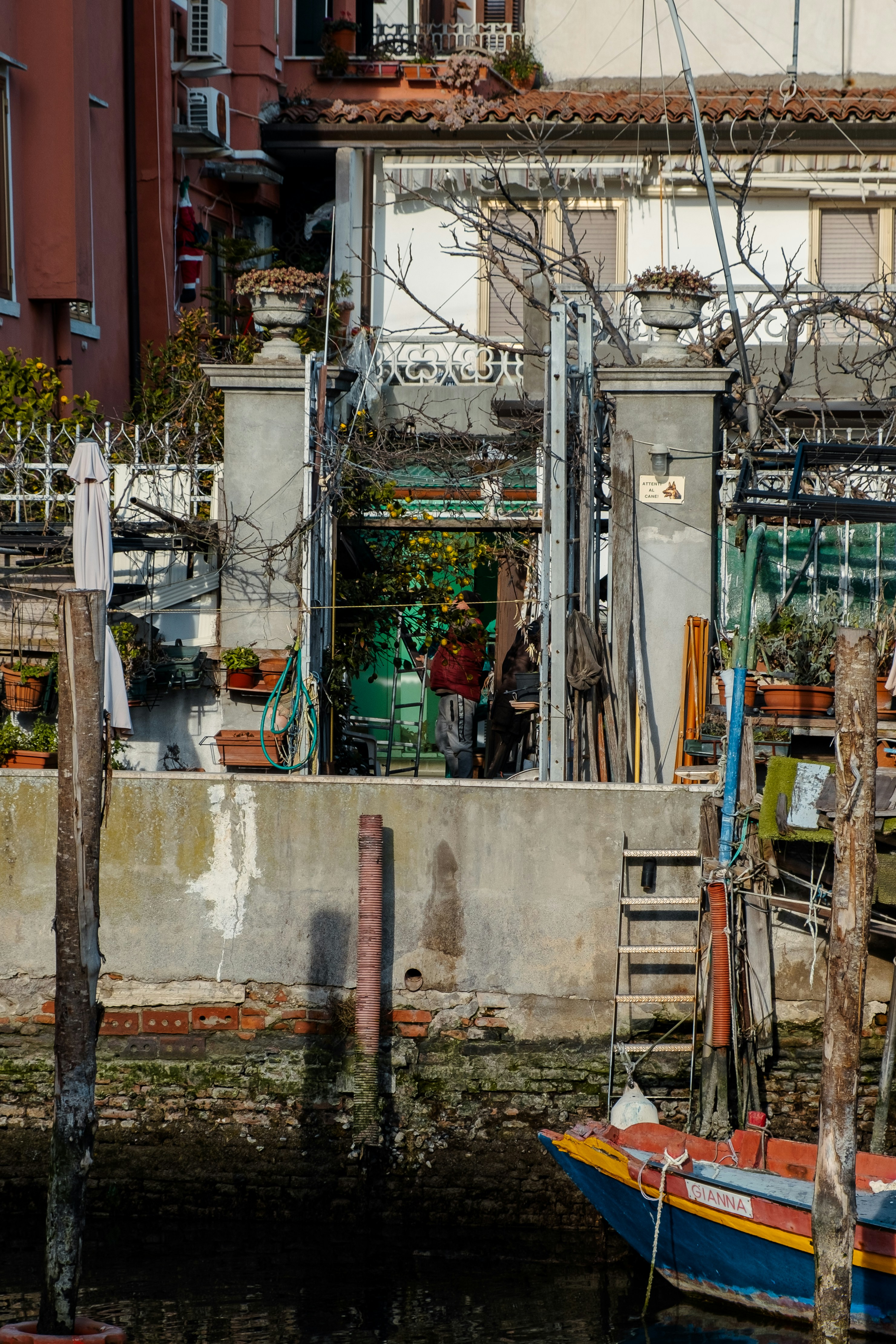 Photo by albertobiondifoto