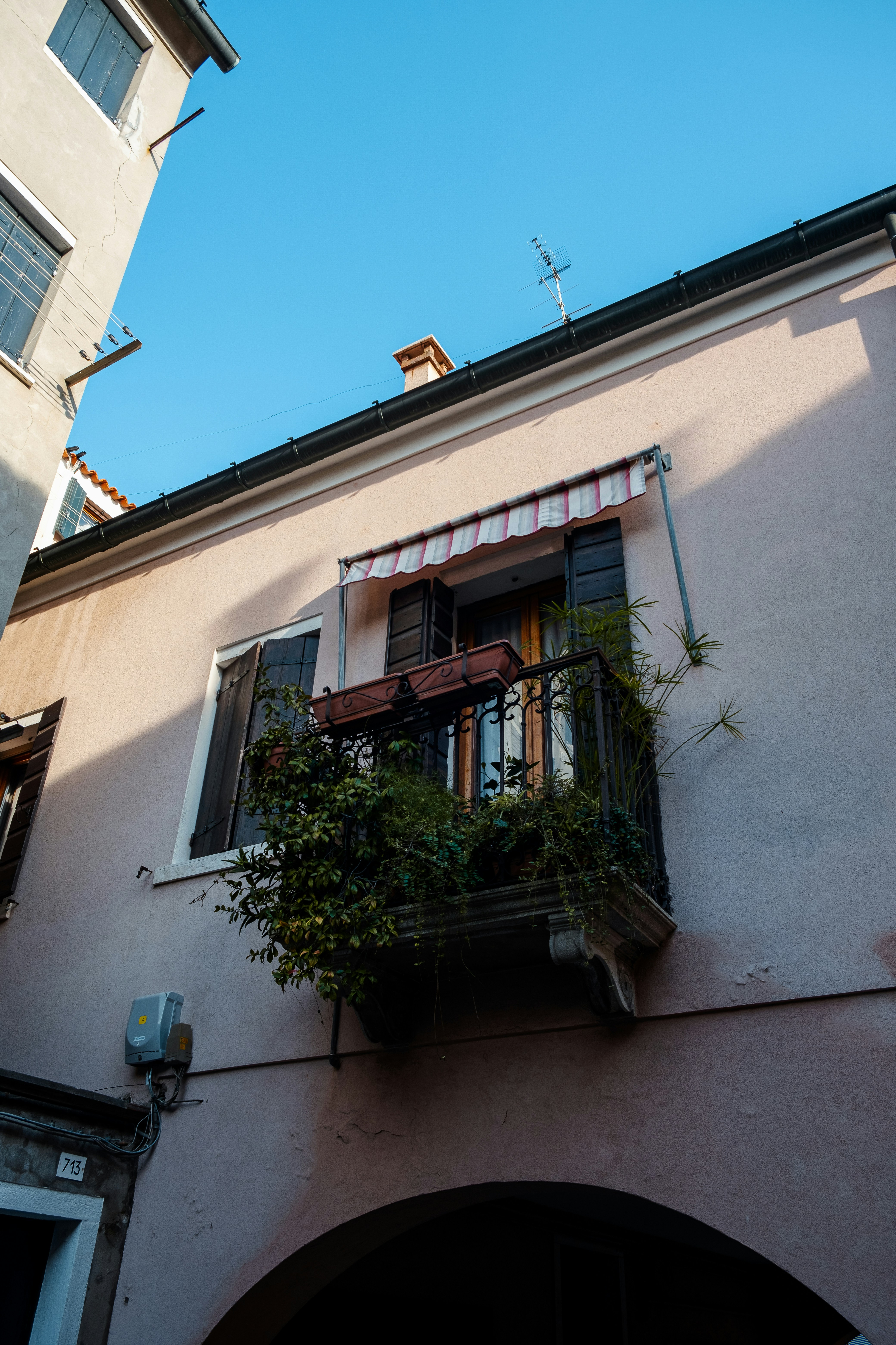 Photo by albertobiondifoto