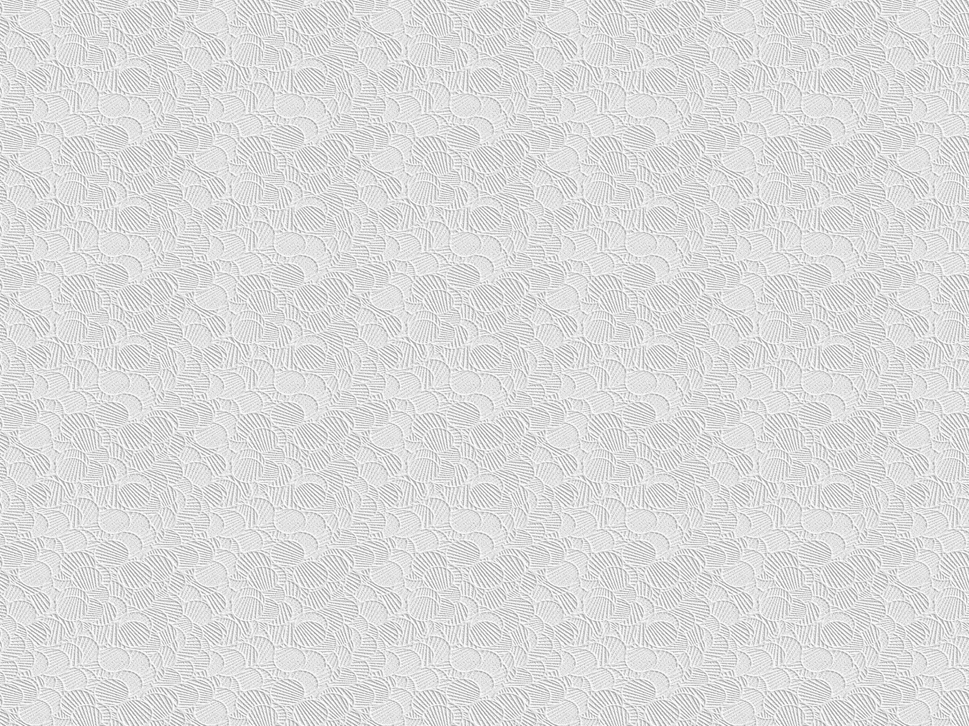 photo-1675445991060-14c7f43d8fd6?ixid=M3wxMjA3fDB8MXxzZWFyY2h8Mnx8ZGFmdGFyJTIwc2l0dXMlMjBqdWRpJTIwc2xvdCUyMG9ubGluZSUyMHJlc21pfGVufDB8fHx8MTc1MTgyNDg1NXww\u0026ixlib=rb-4.1.0