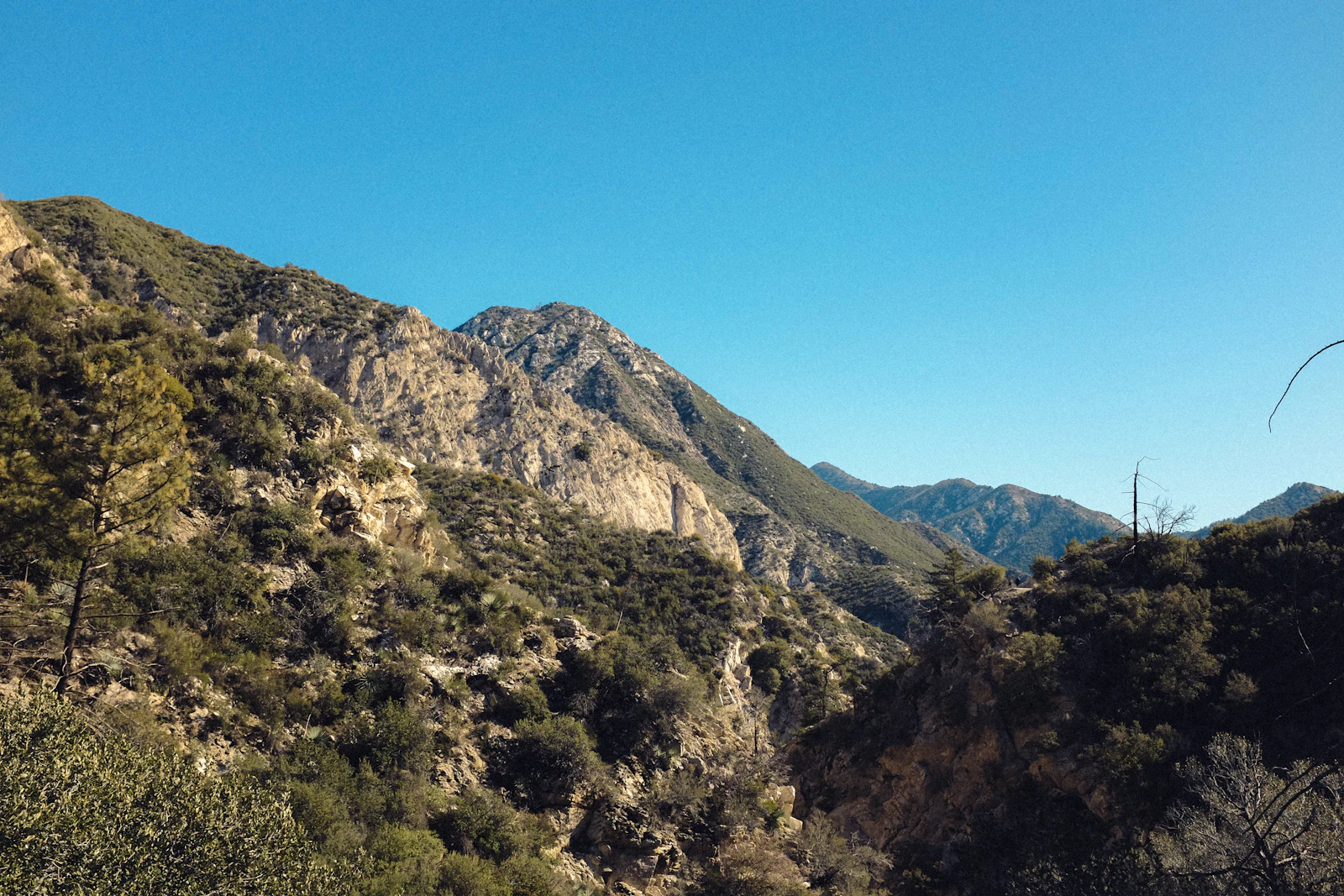 Calamigos Ranch Resort & Spa