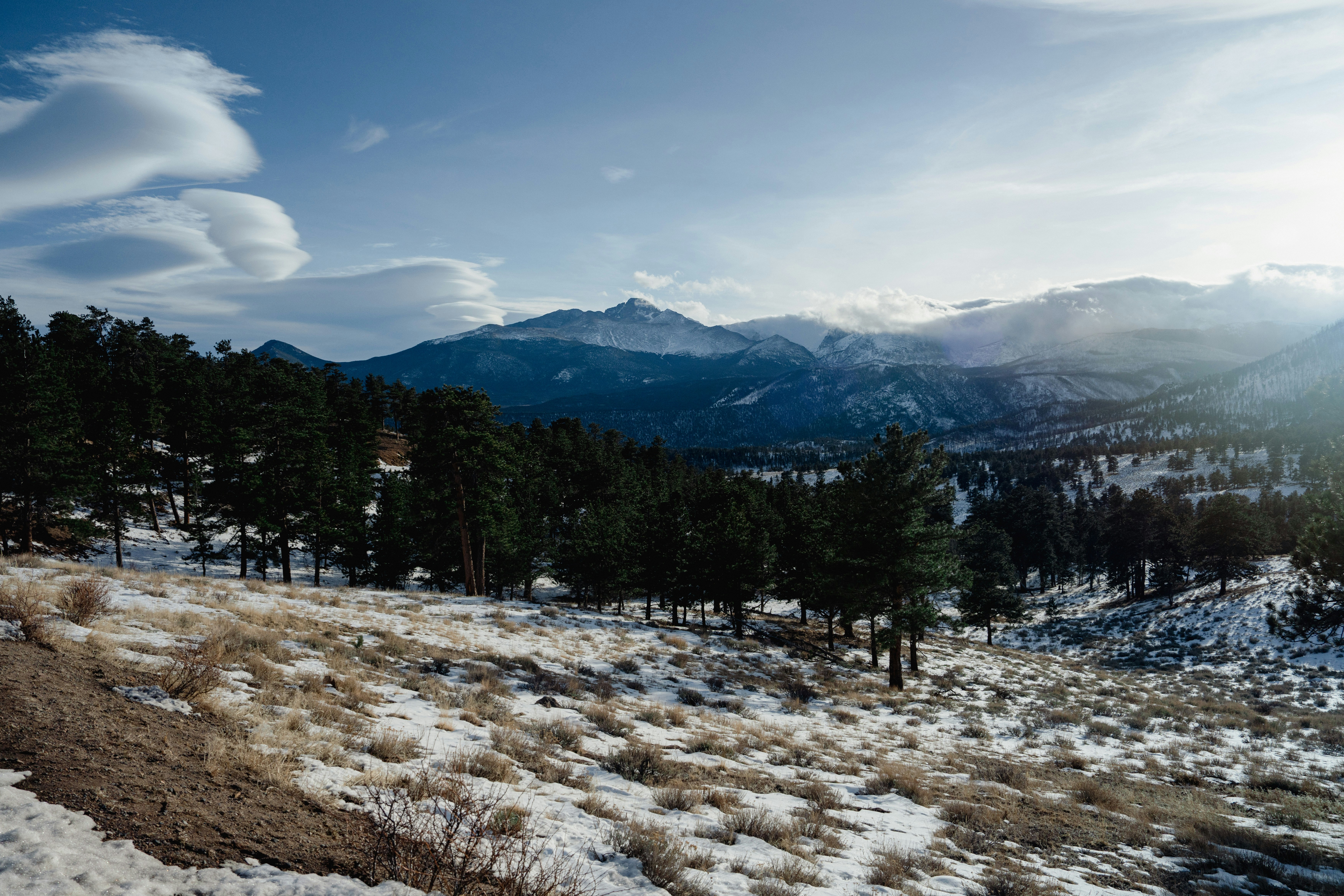 Photo by jaysonwevans