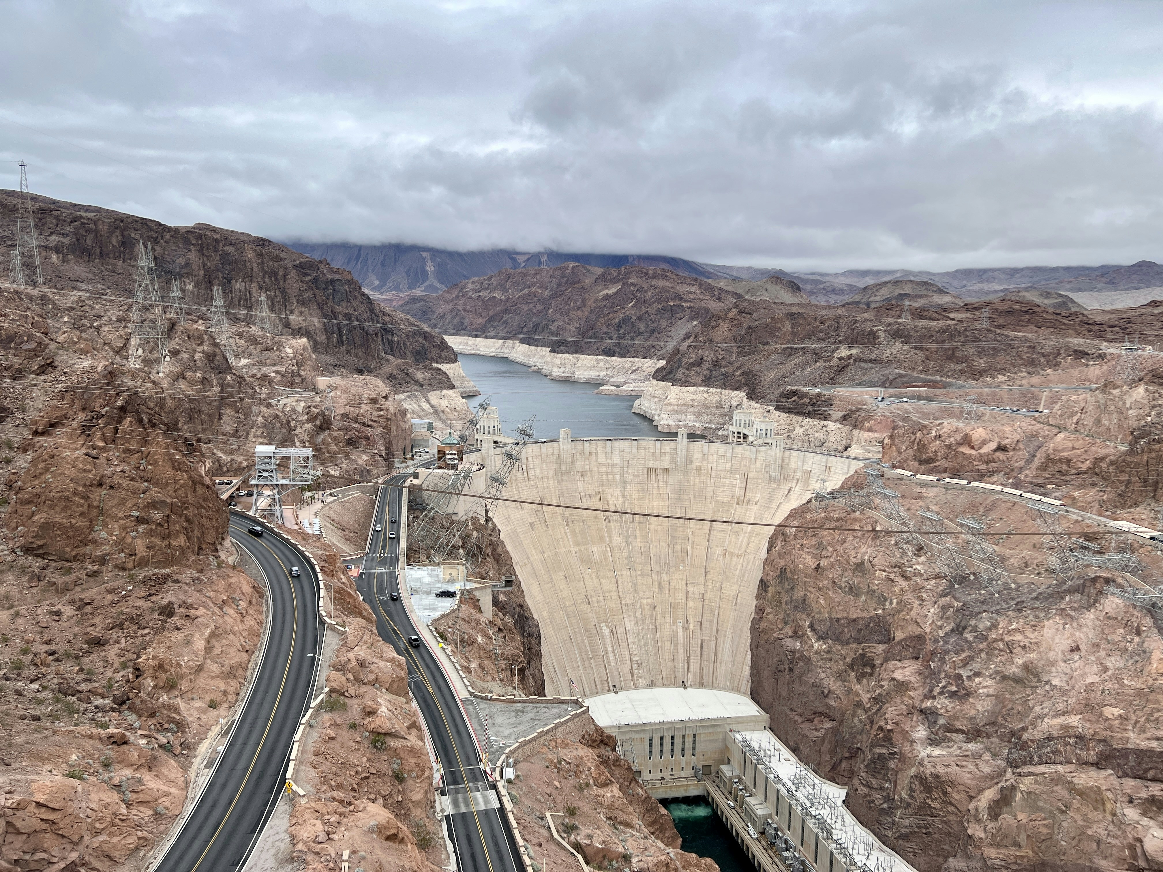 Photo by larryhaubner