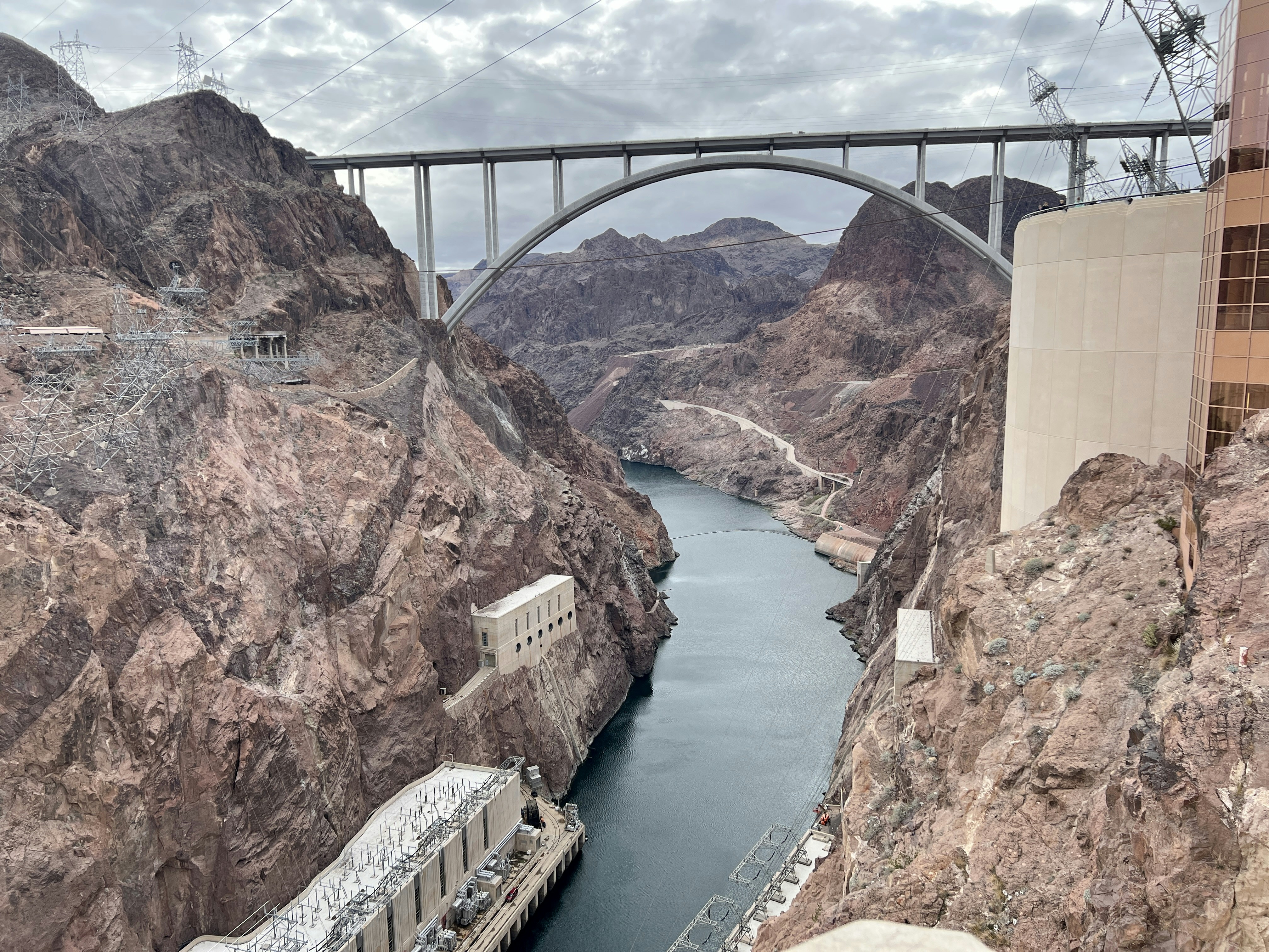 Photo by larryhaubner