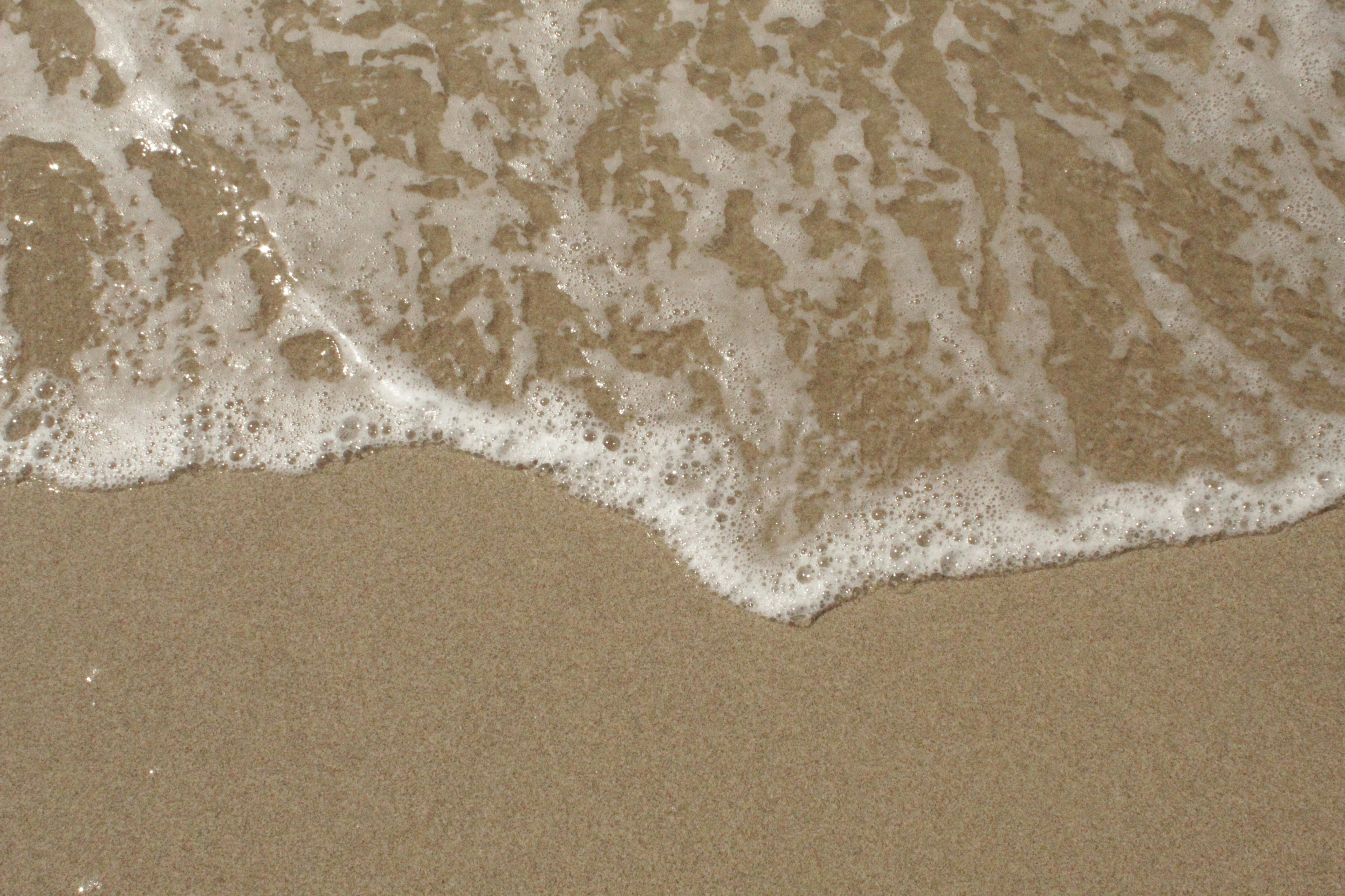 Photo by aspen_dianne