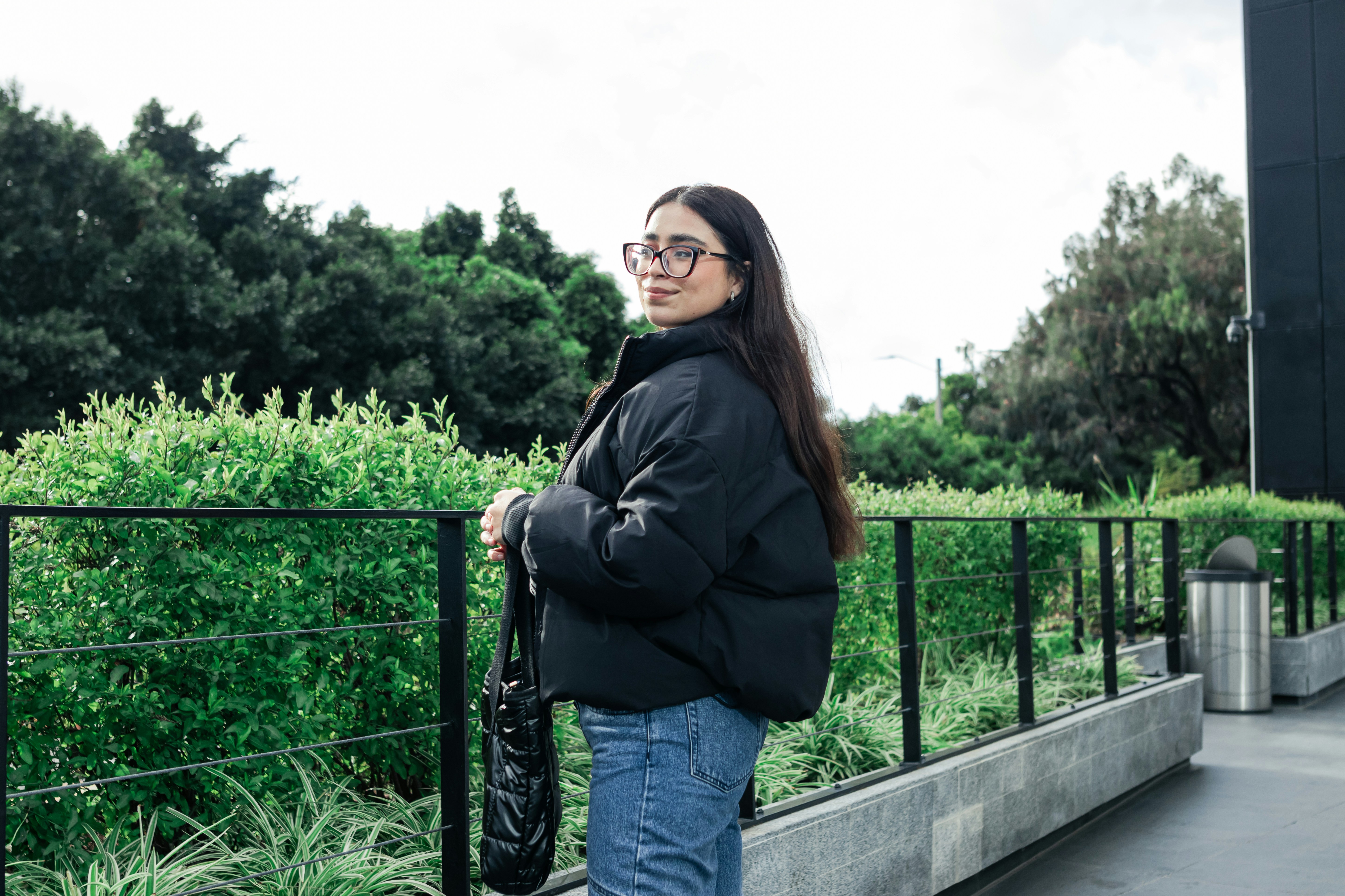 Photo by livingcolortj