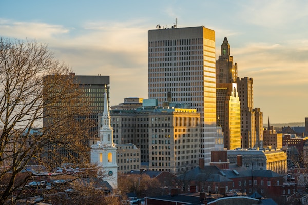 📣 Stand Out Across Rhode Island: Premium & Platinum Placements + Our New Bottom-of-Page Ad Banners