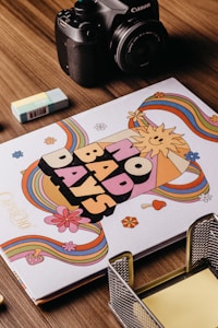 Inspire Your Journey