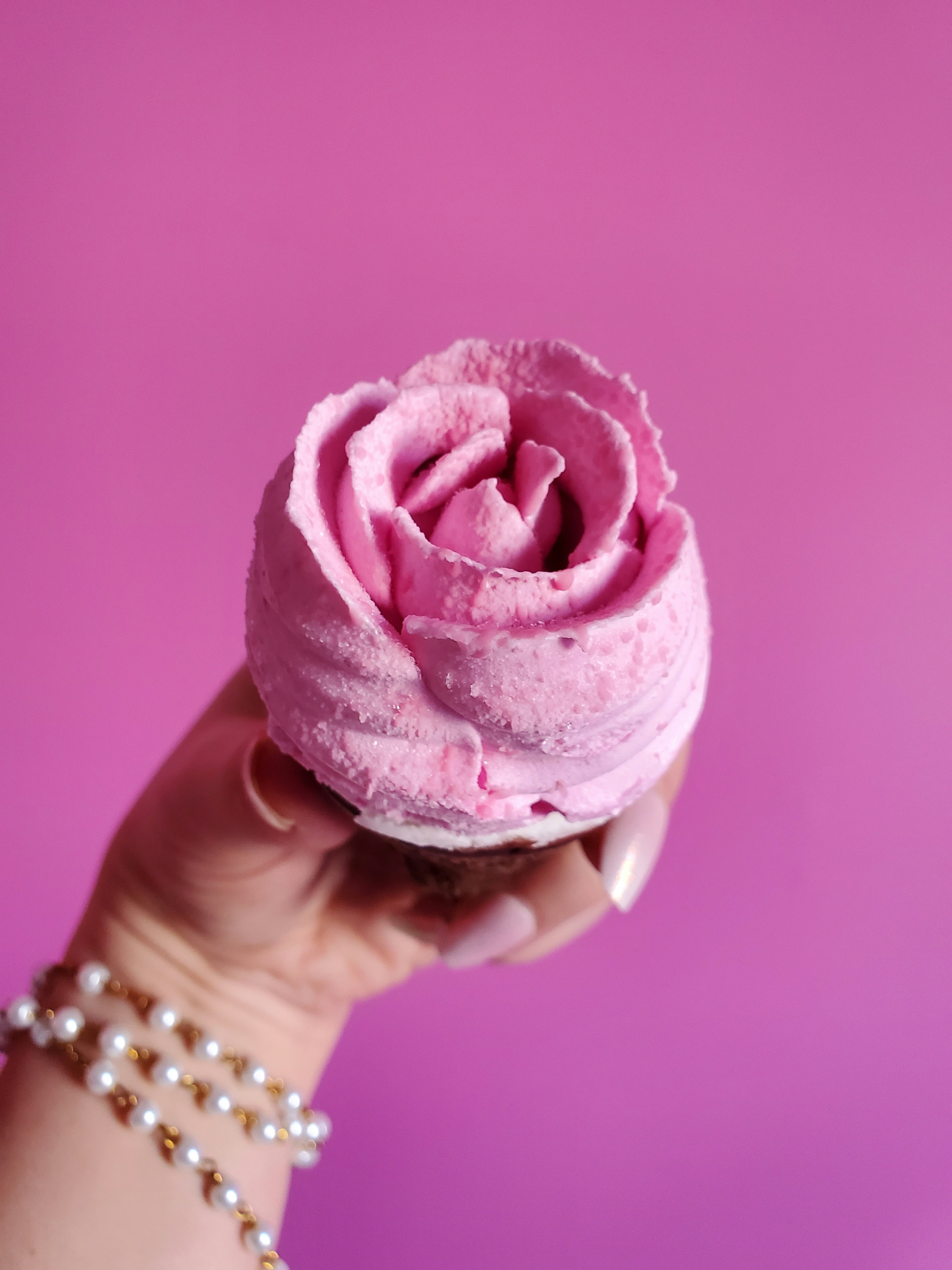 Photo by karolinabobek