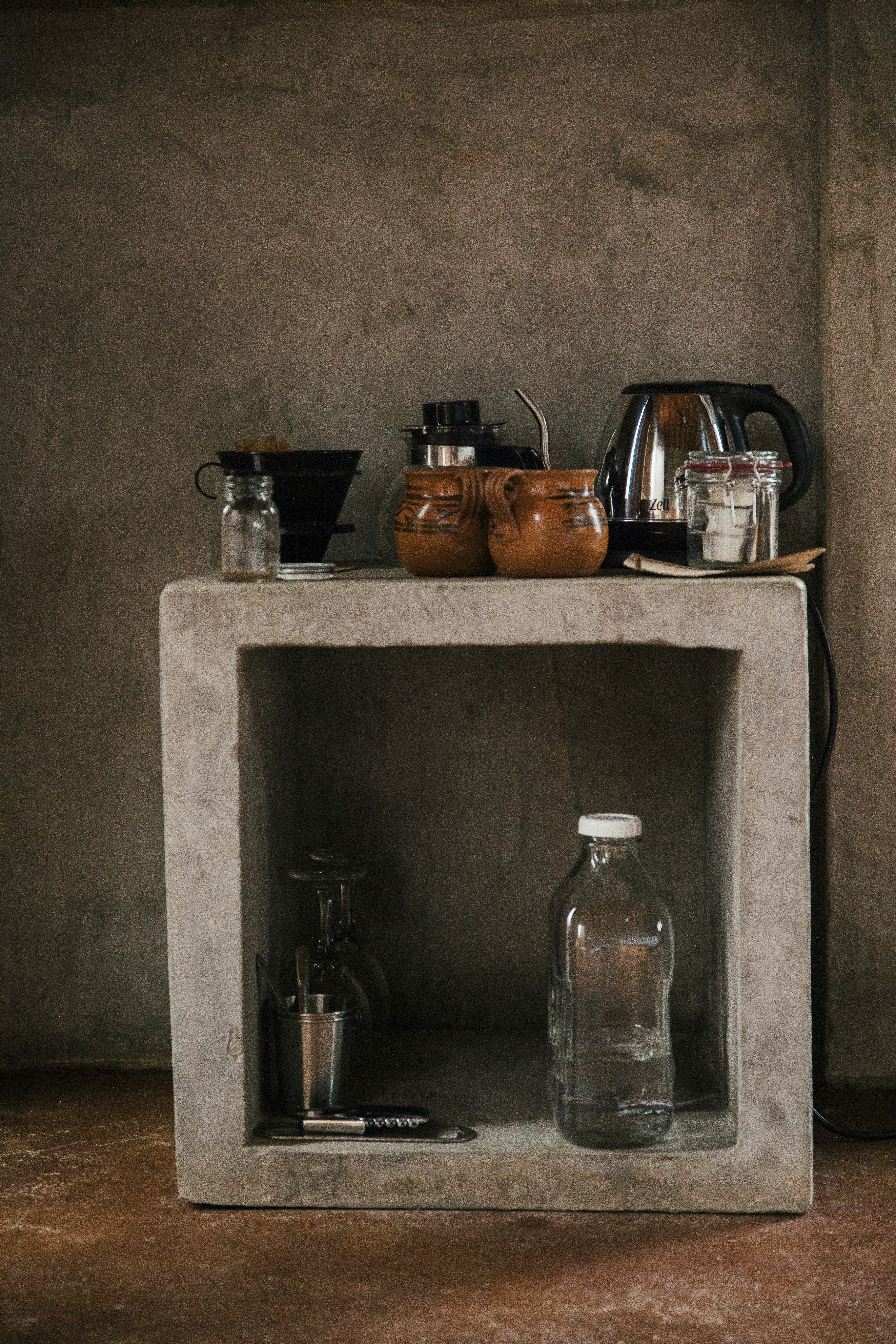 Photo by weekendtripcreator