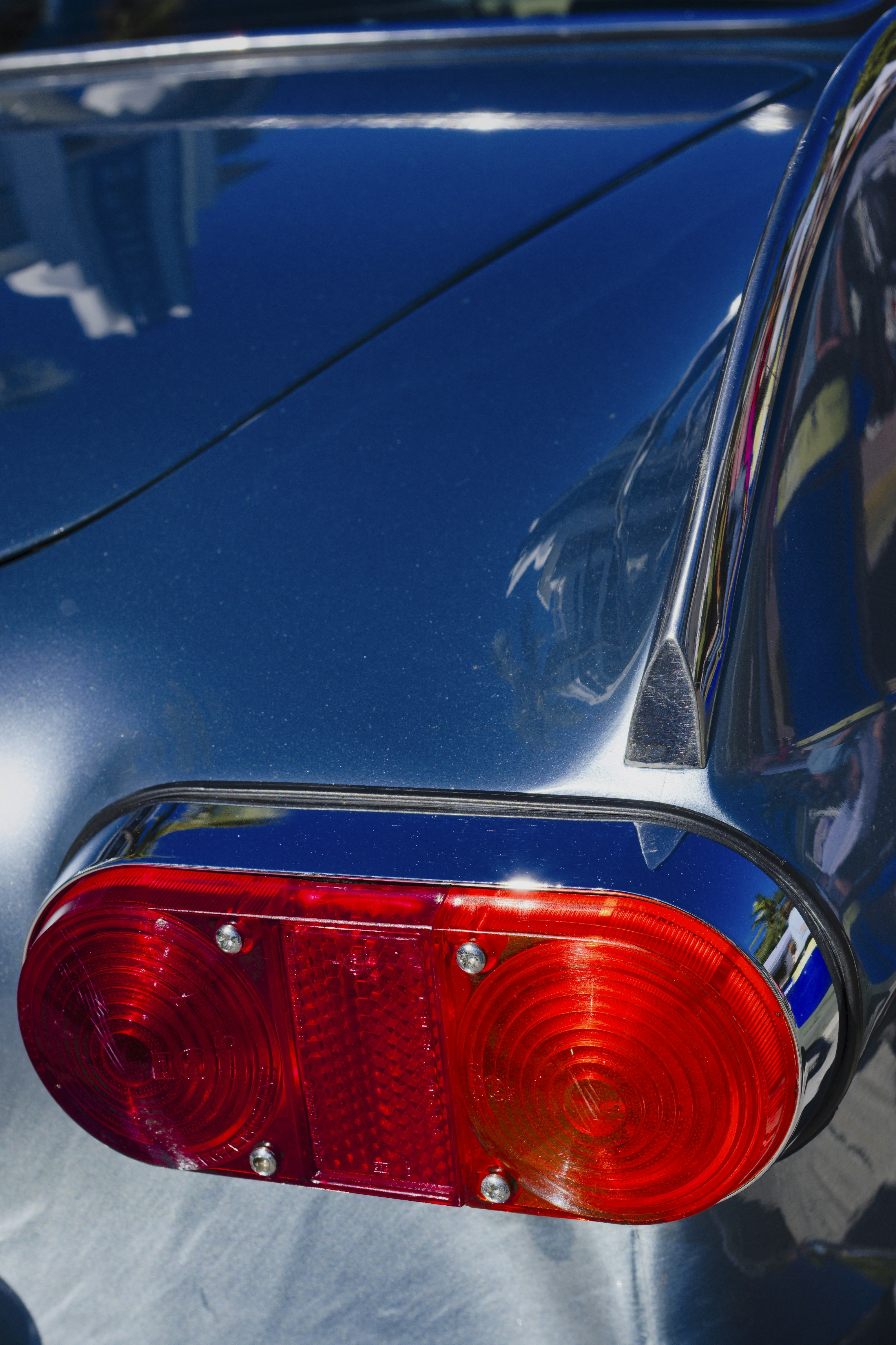 glossy red car wallpaper, wallpaper, Candy Apple Red: A Deep Dive into Automotive Paint 4