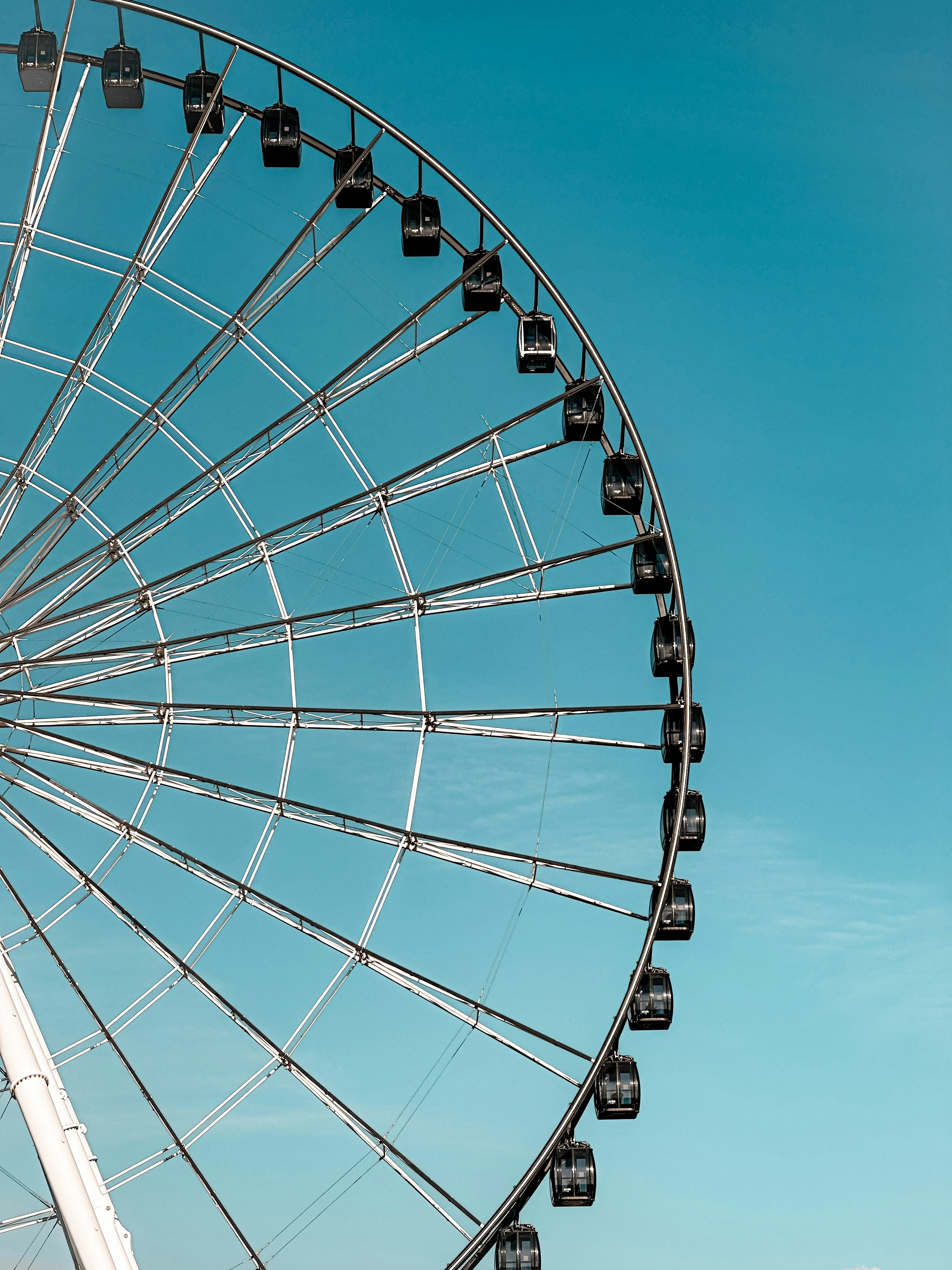 Photo by fjavierpena