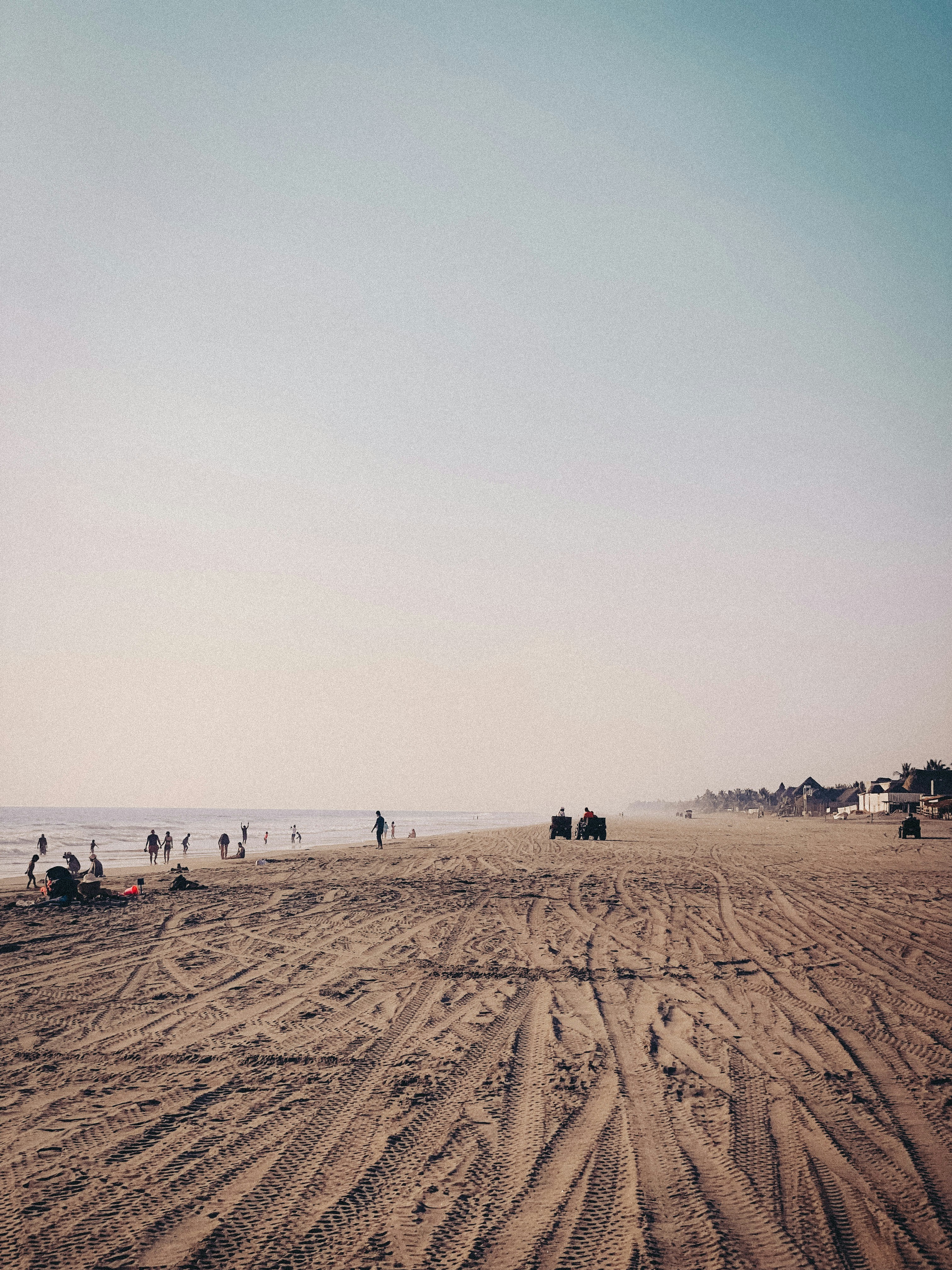 Photo by fjavierpena