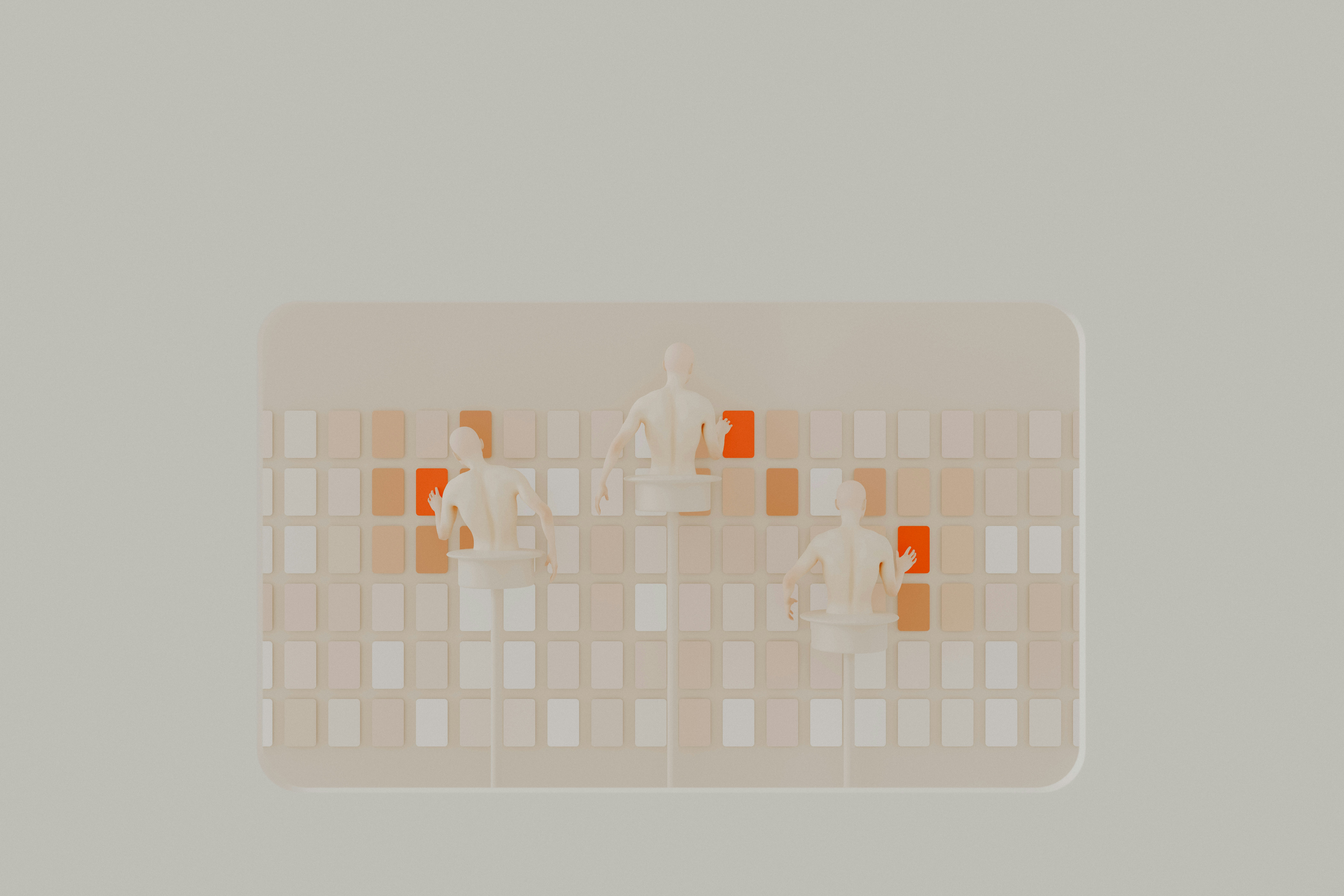 3D render (Blender 3.4)
