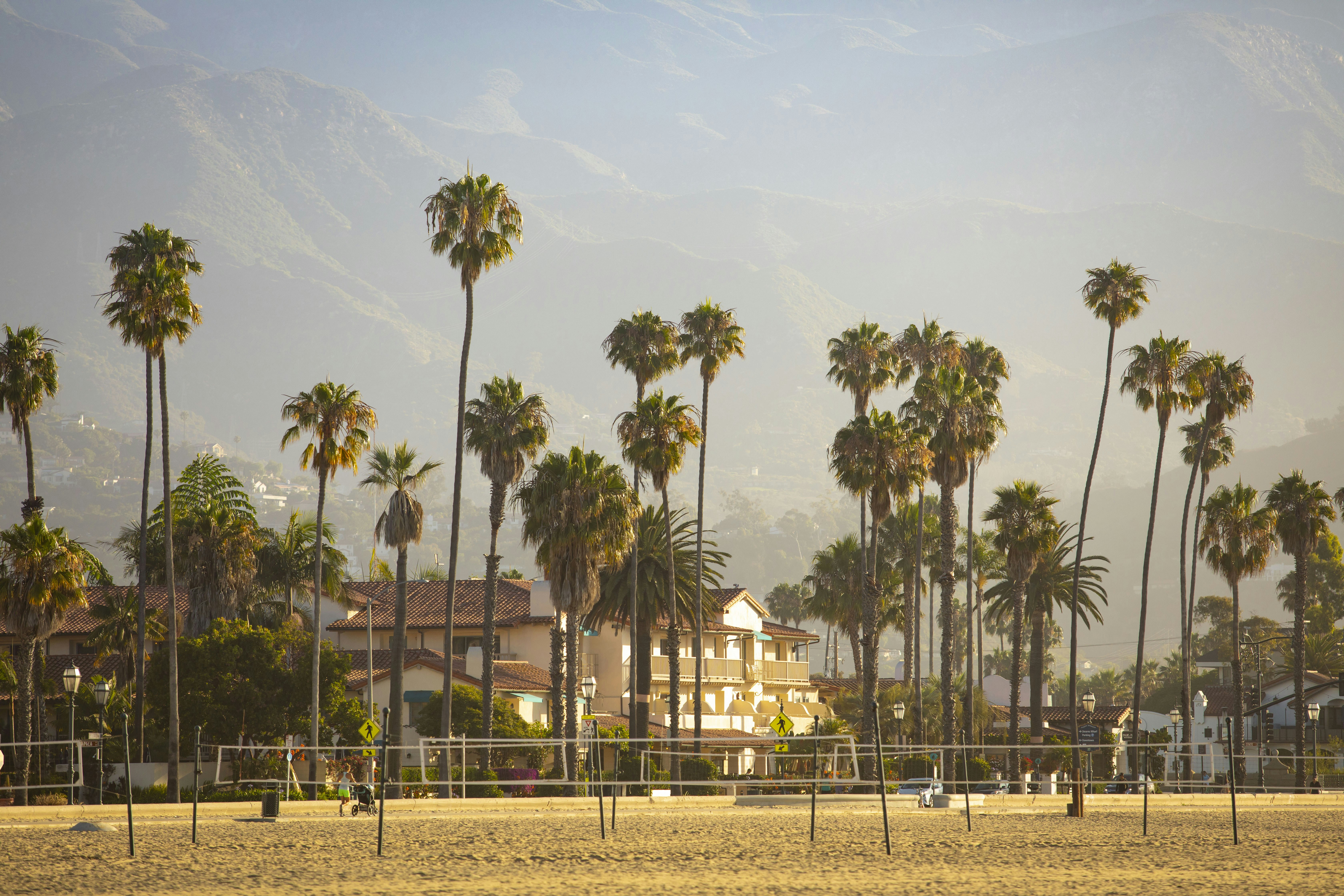 Photo by leo_visions_