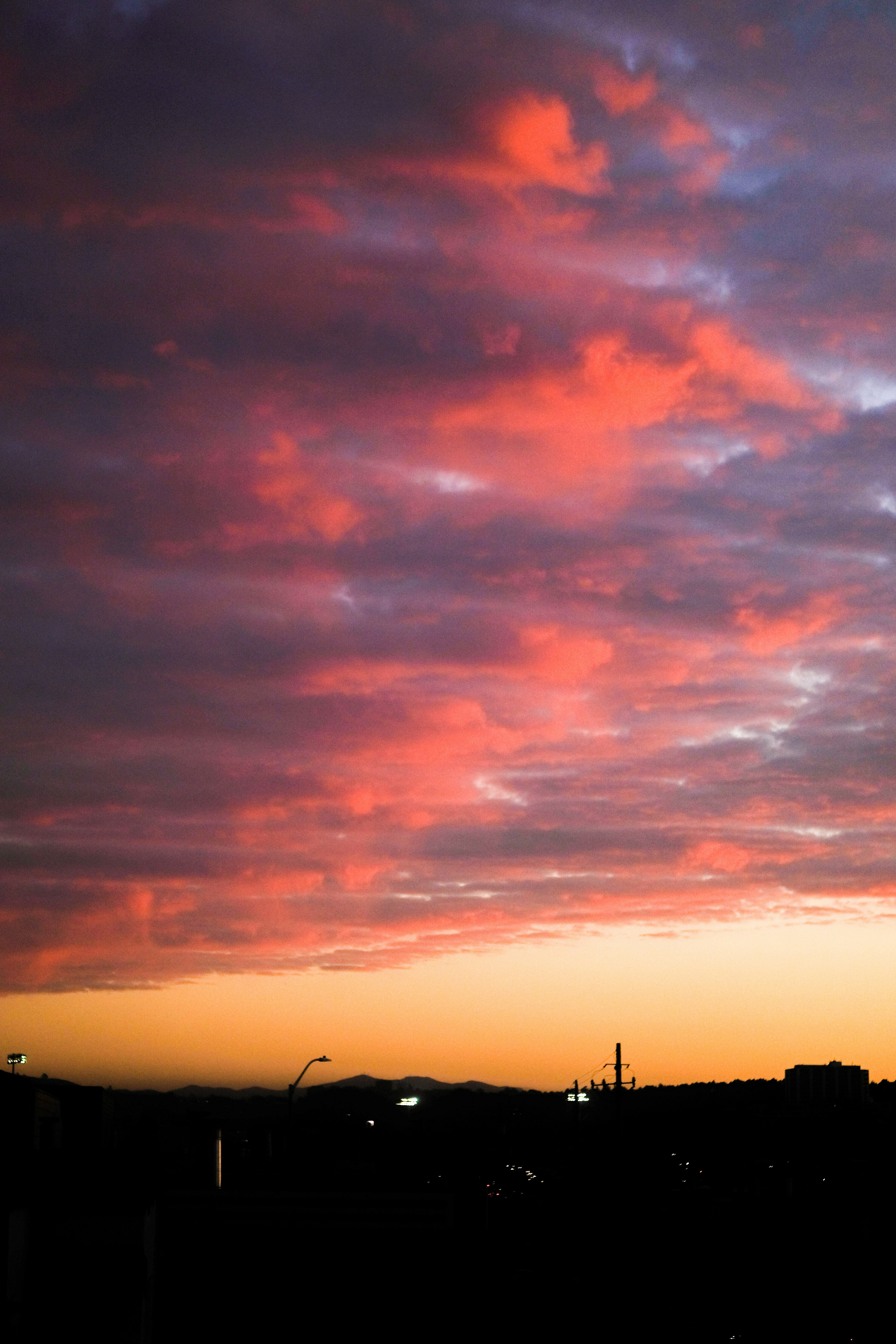 Photo by sulavjunghamal