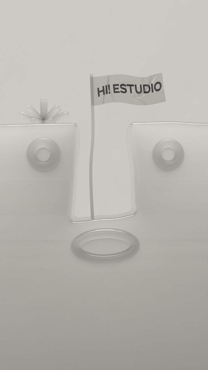 Fundamentos de NetLatte