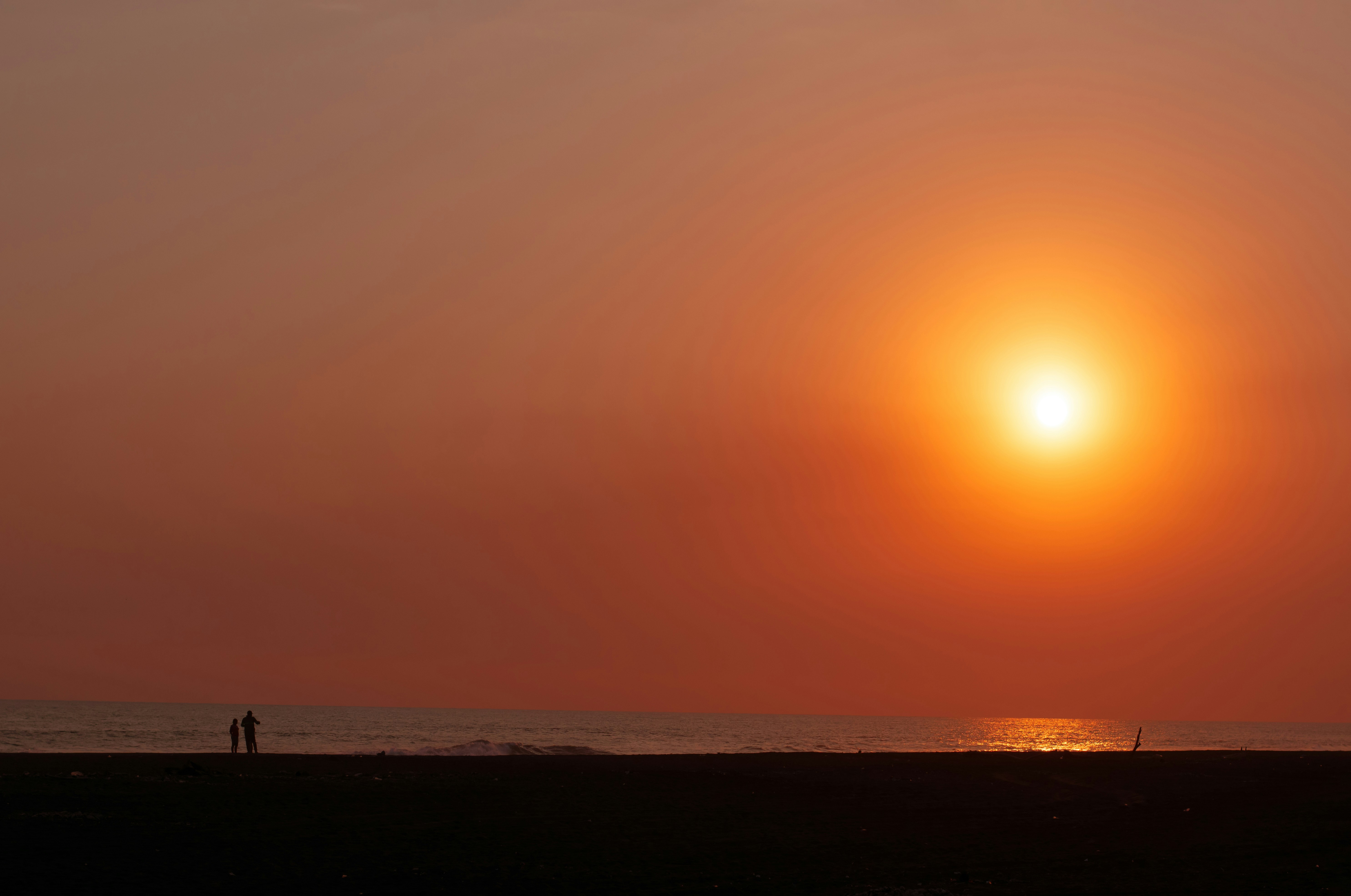 Photo by ferjeancarlo