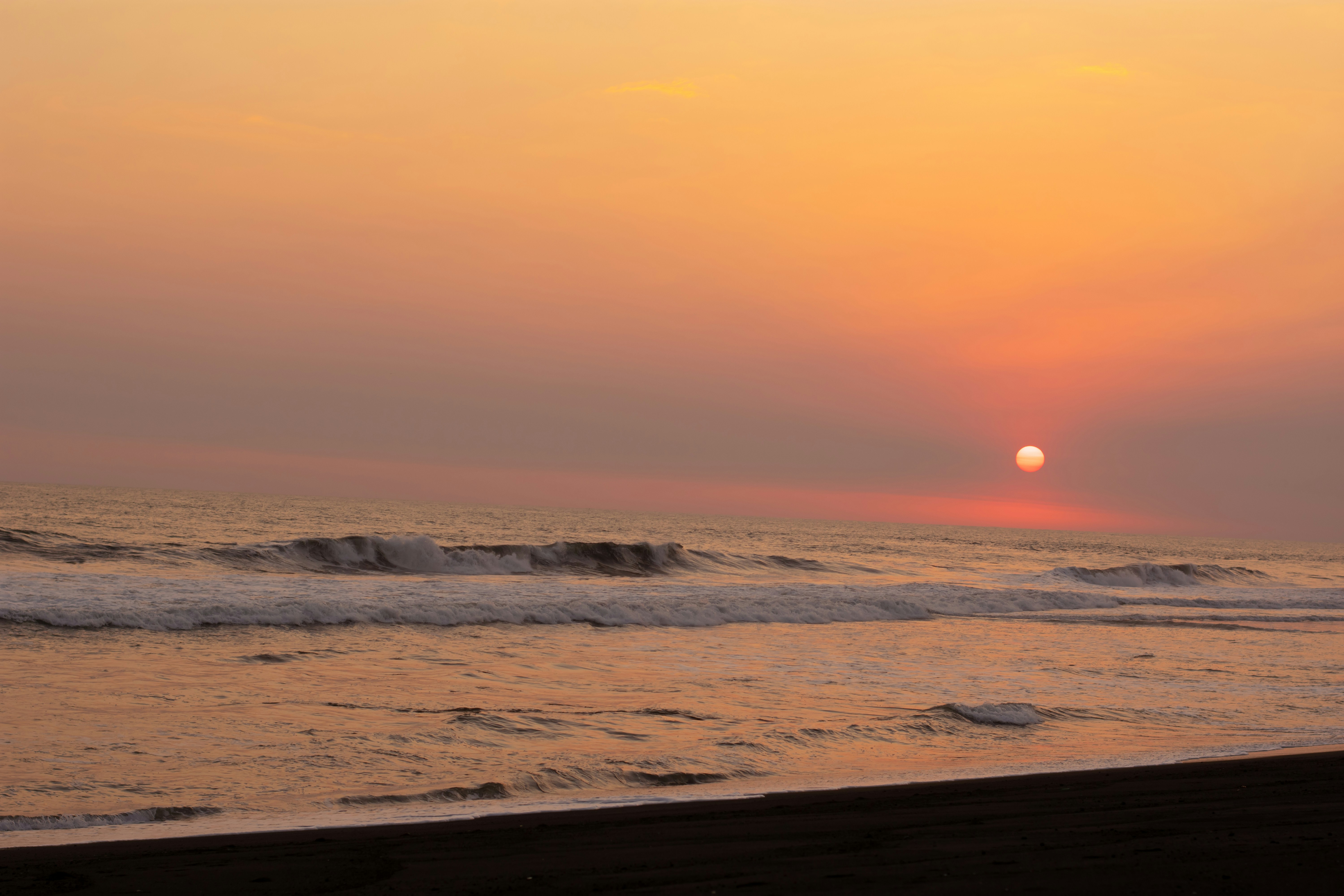 Photo by ferjeancarlo