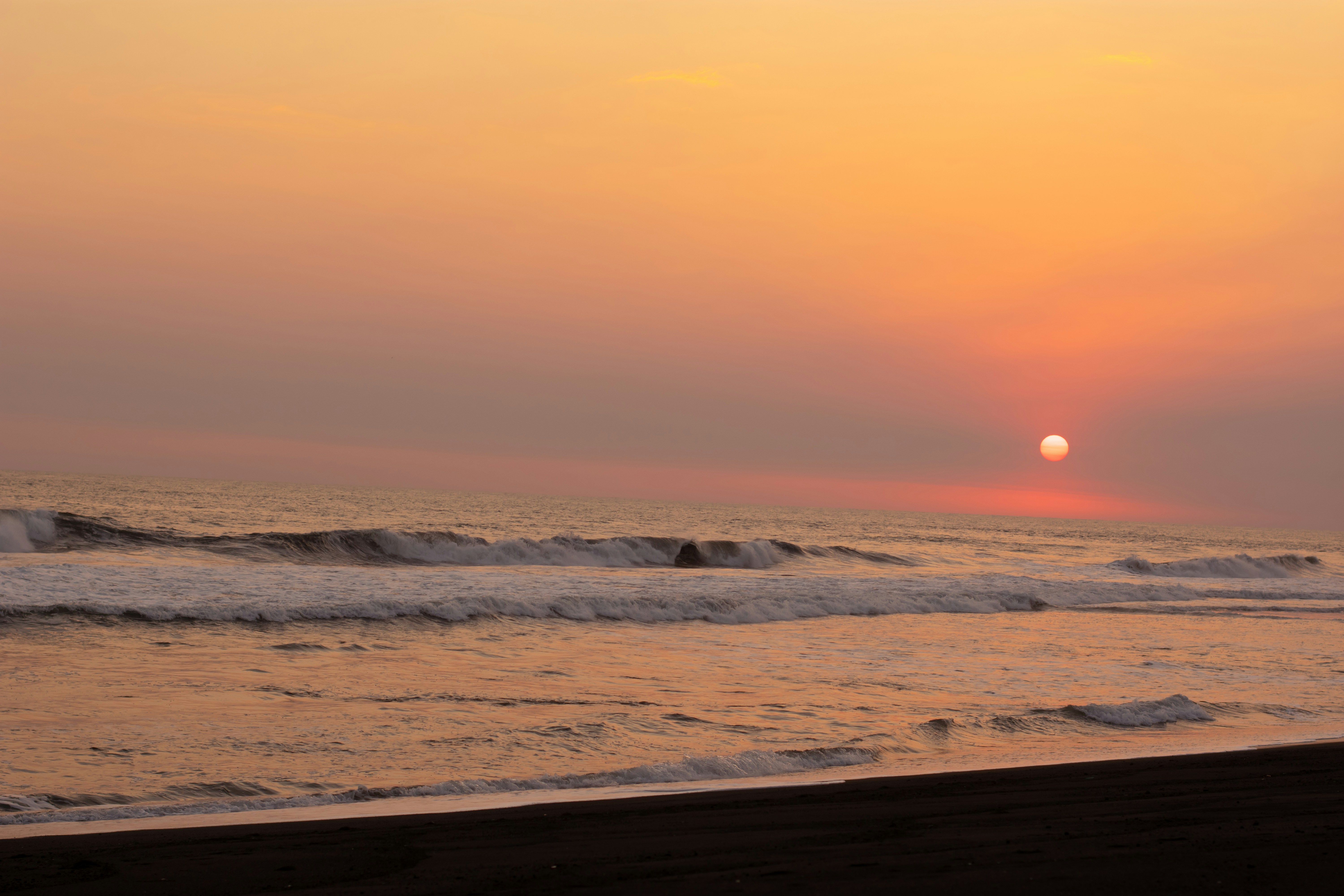 Photo by ferjeancarlo