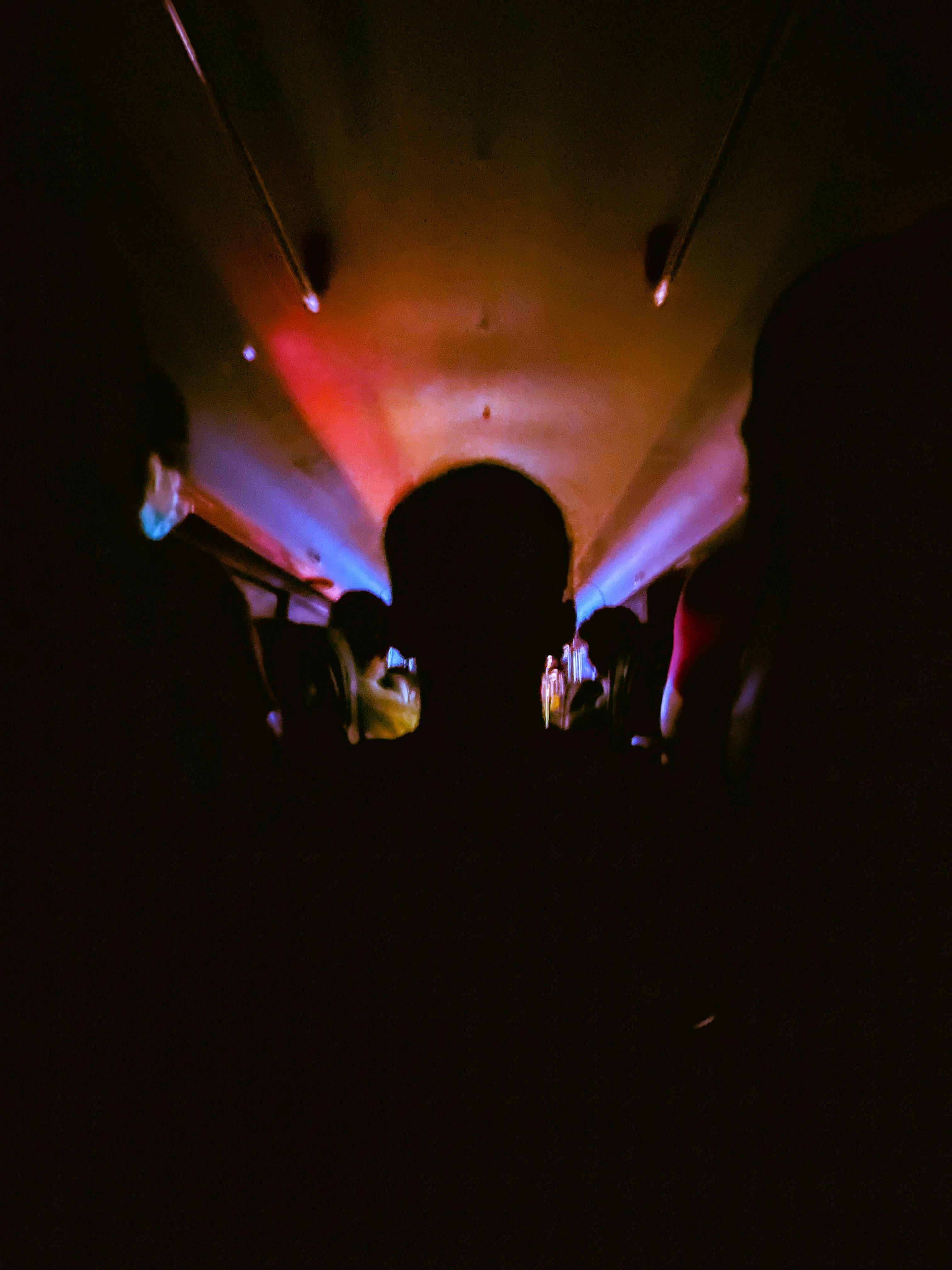 Jornada de aprendizado