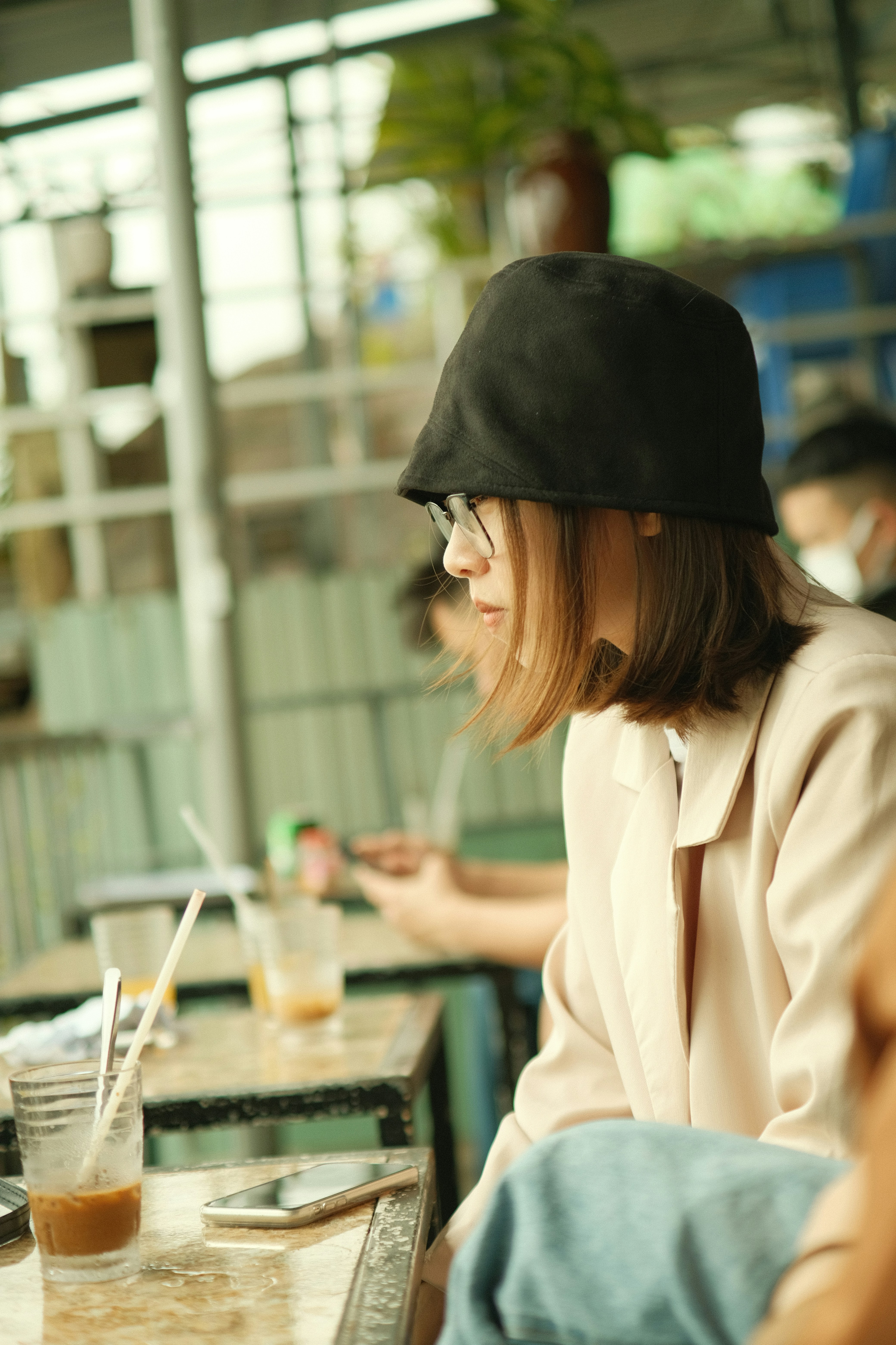 Photo by dvhoang2106