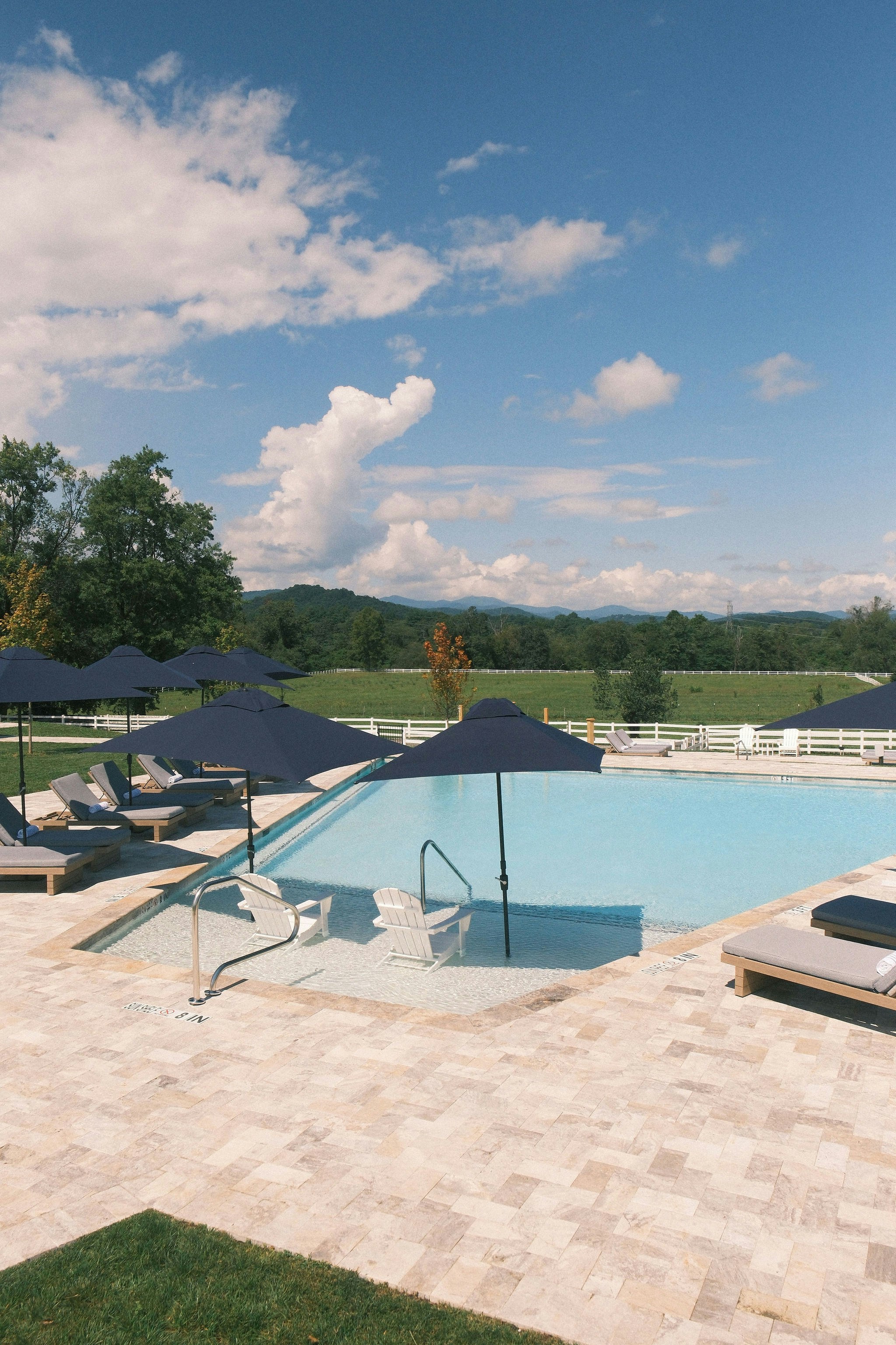 Photo by taylorheeryphoto