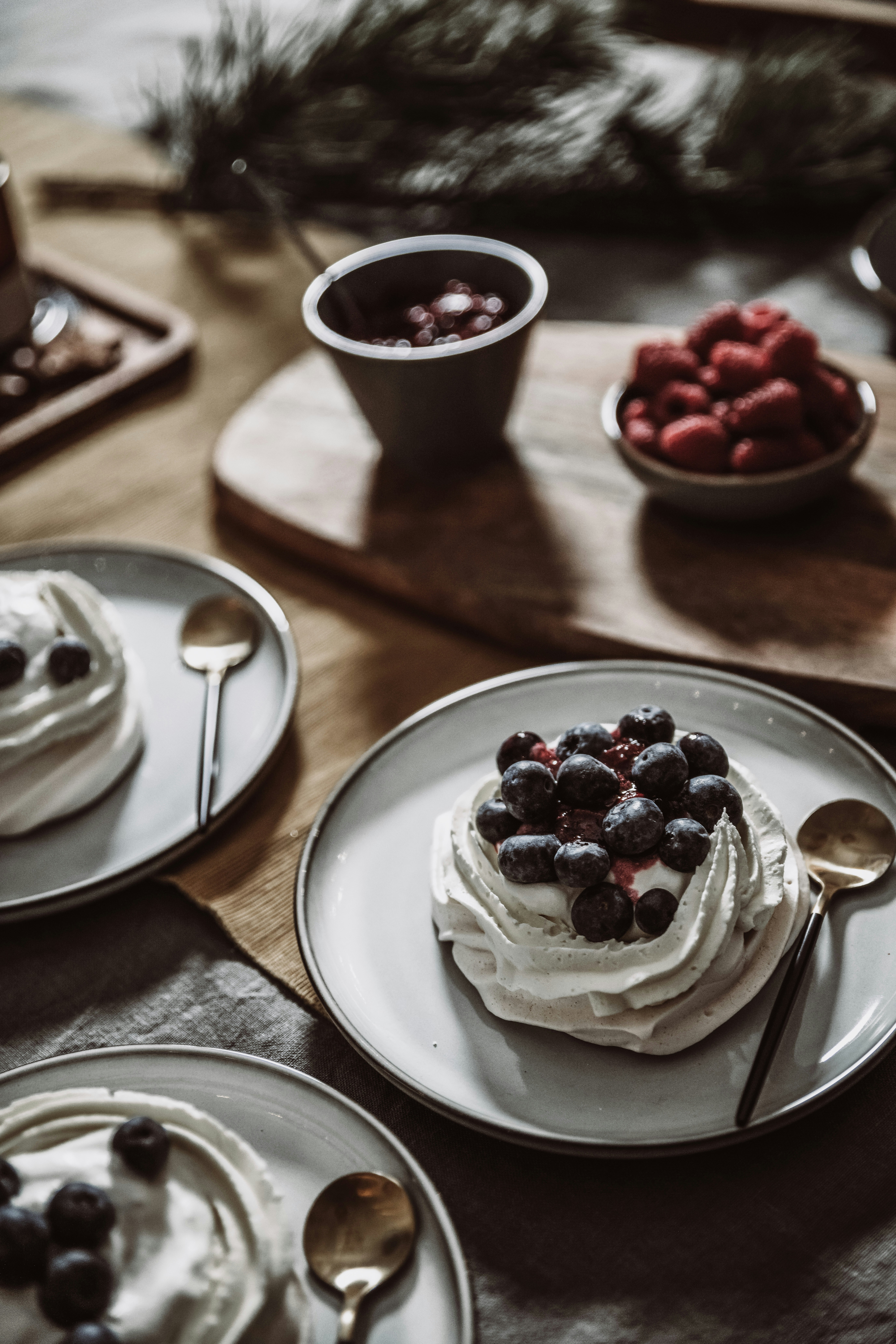 Photo by anitaaustvika