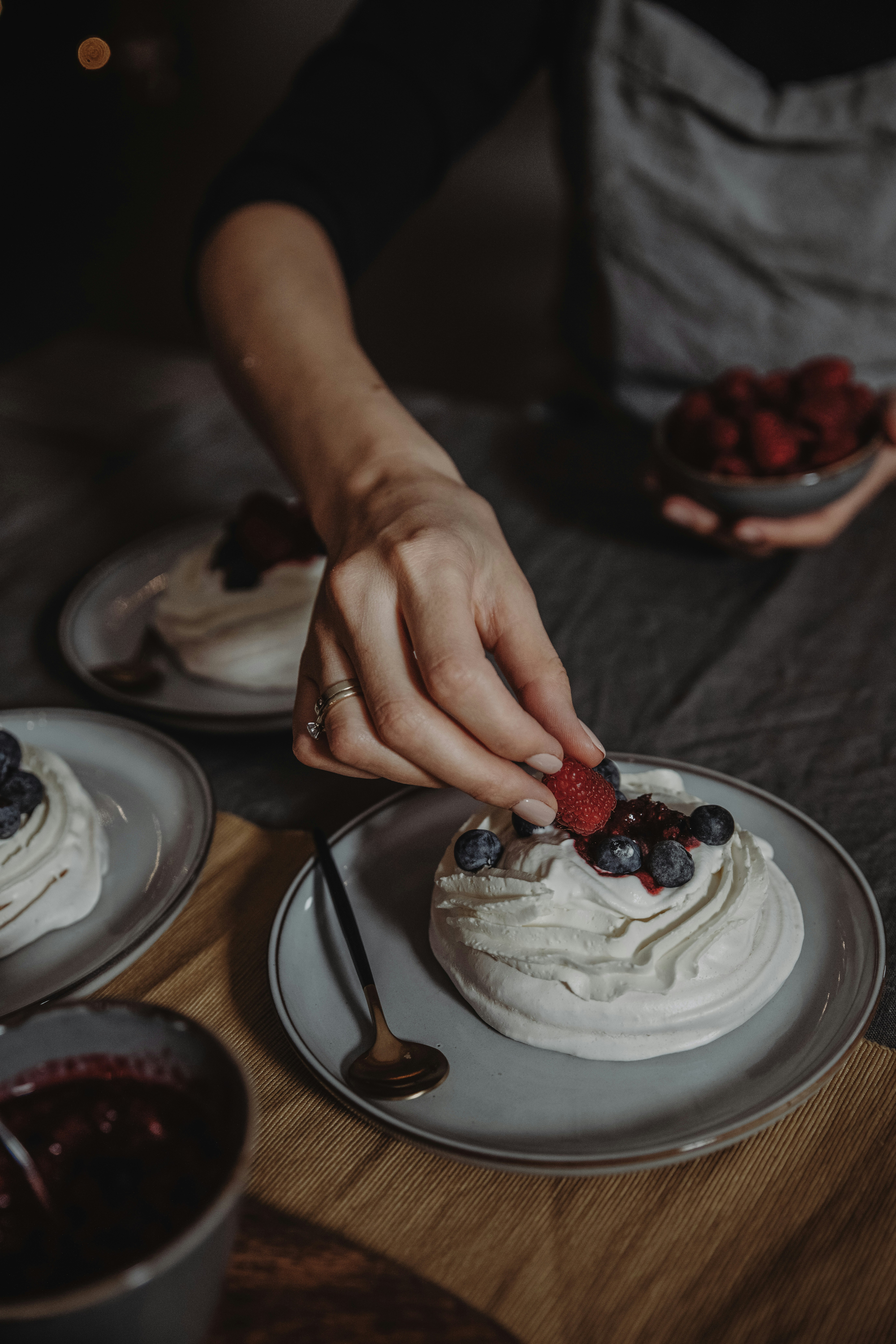 Photo by anitaaustvika