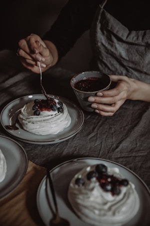 Celebrating Mary Berry: Timeless Recipes that Delight