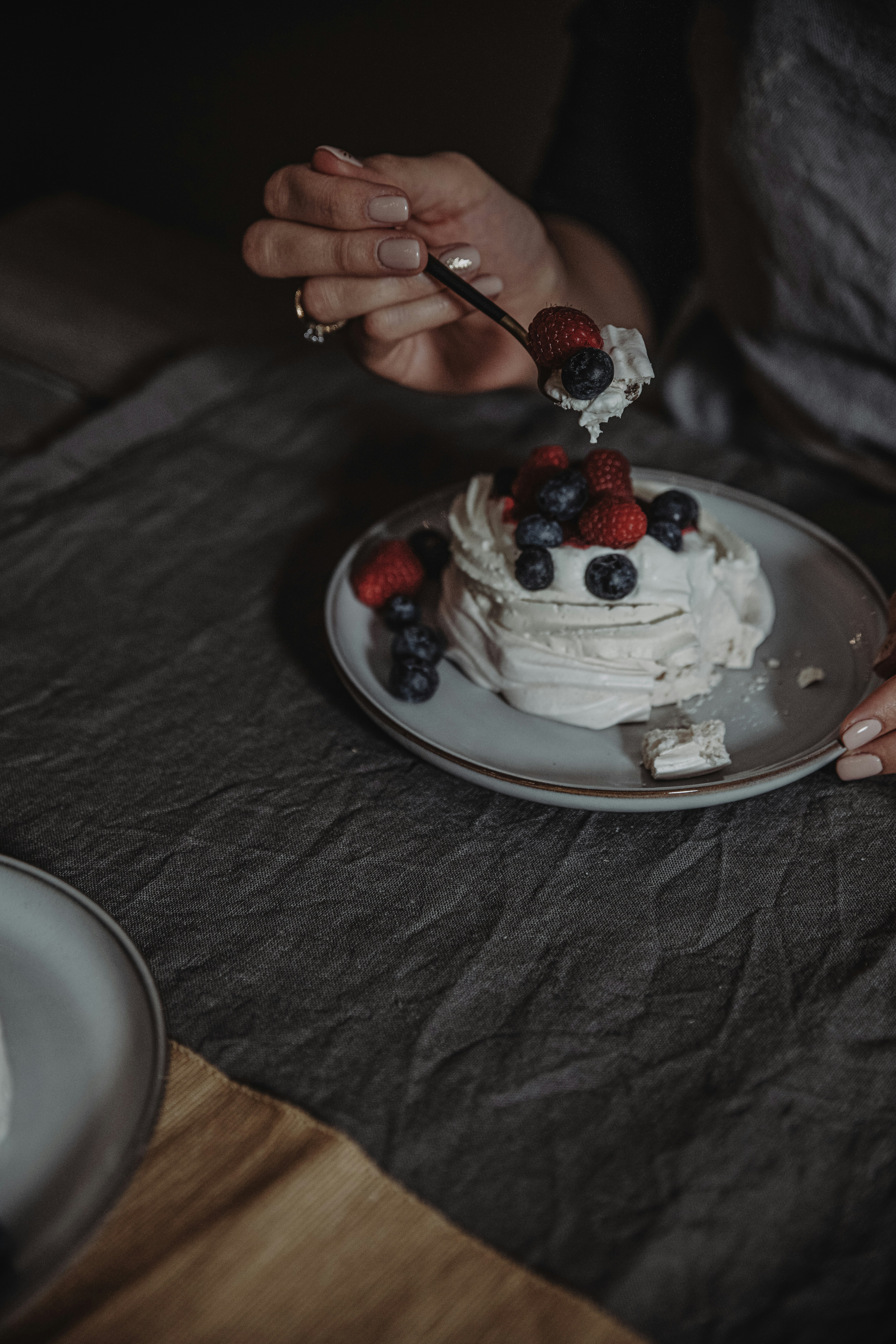 Photo by anitaaustvika