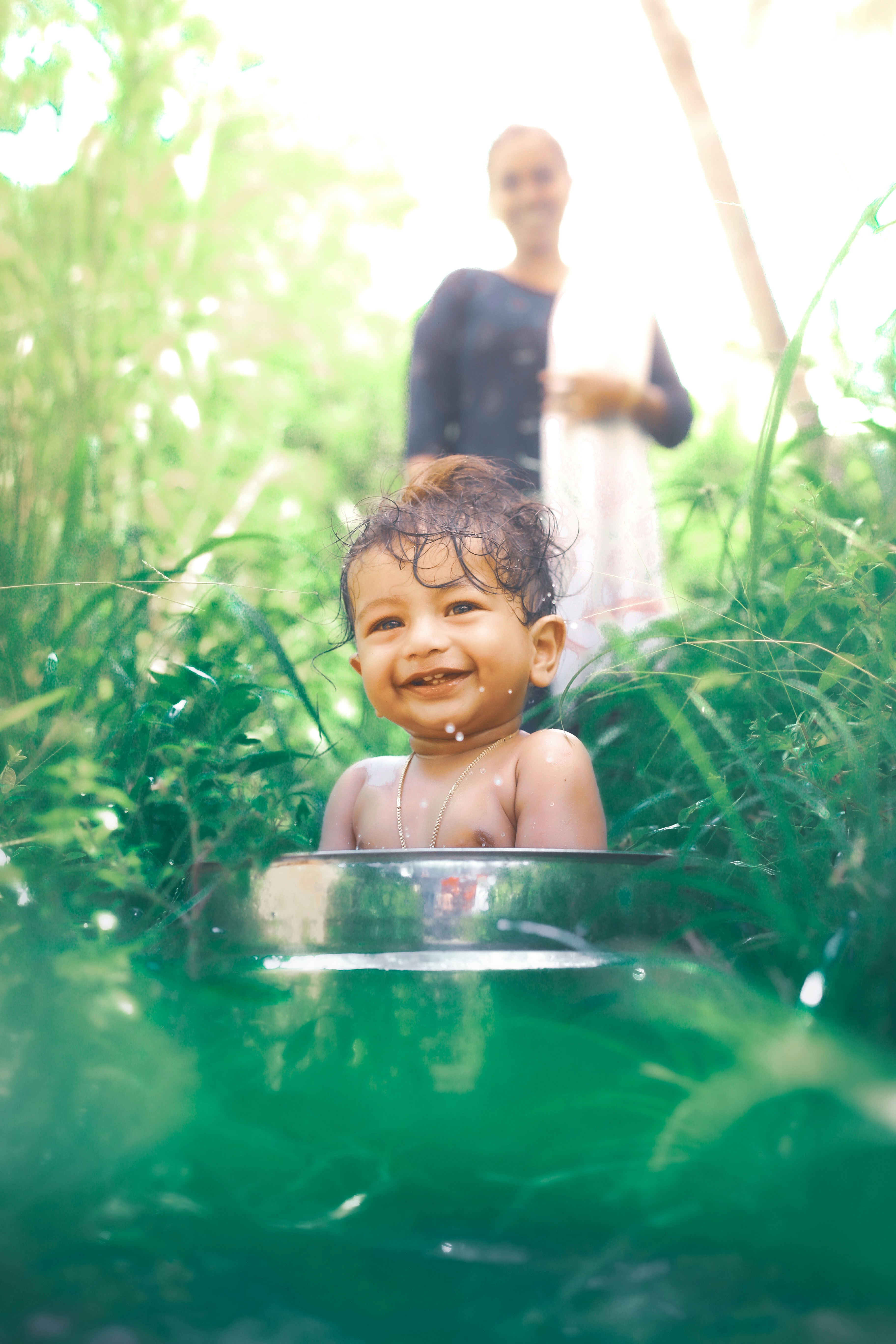 Photo by arununnikrishnan