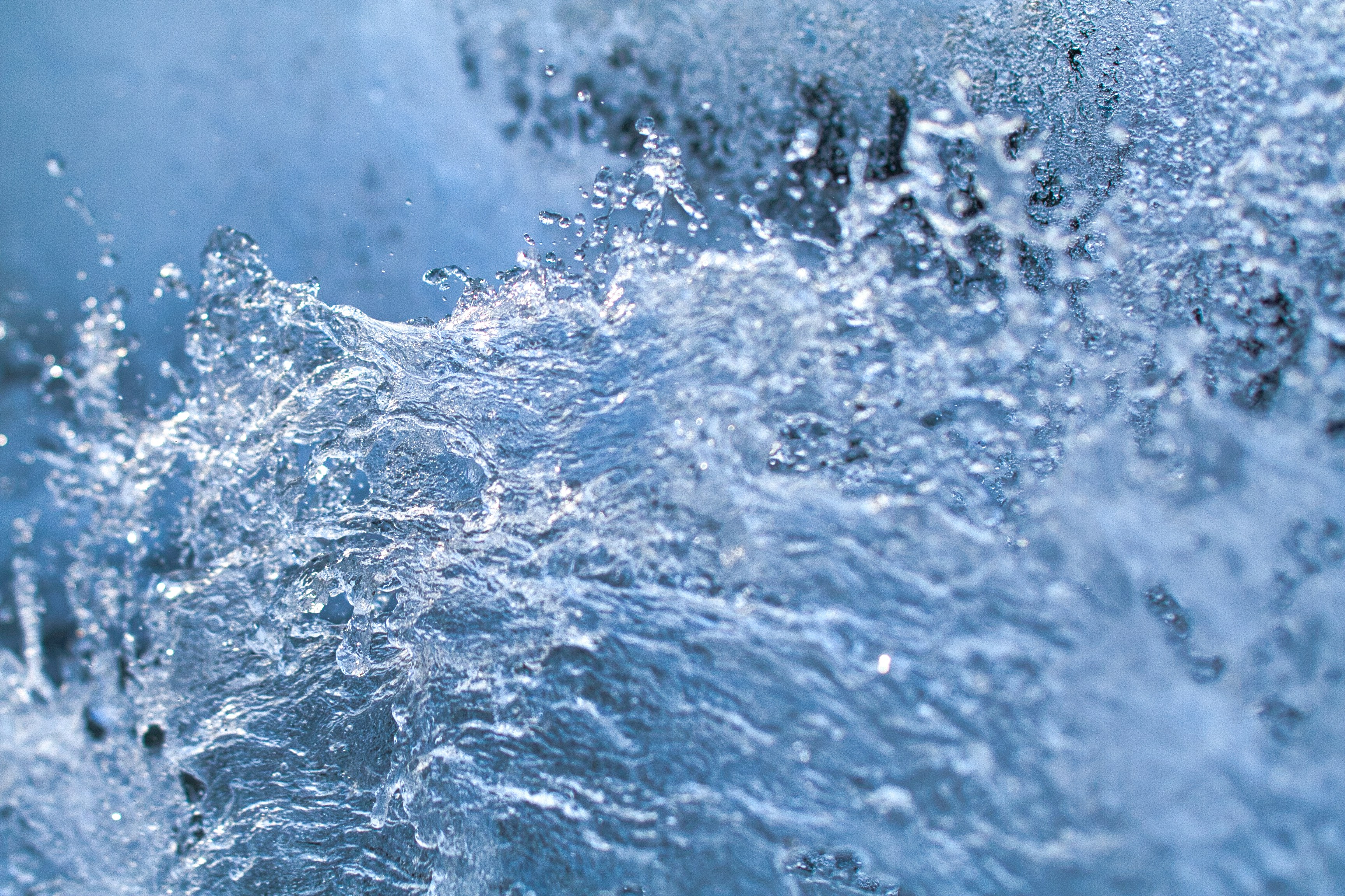 Photo by thomaskinto