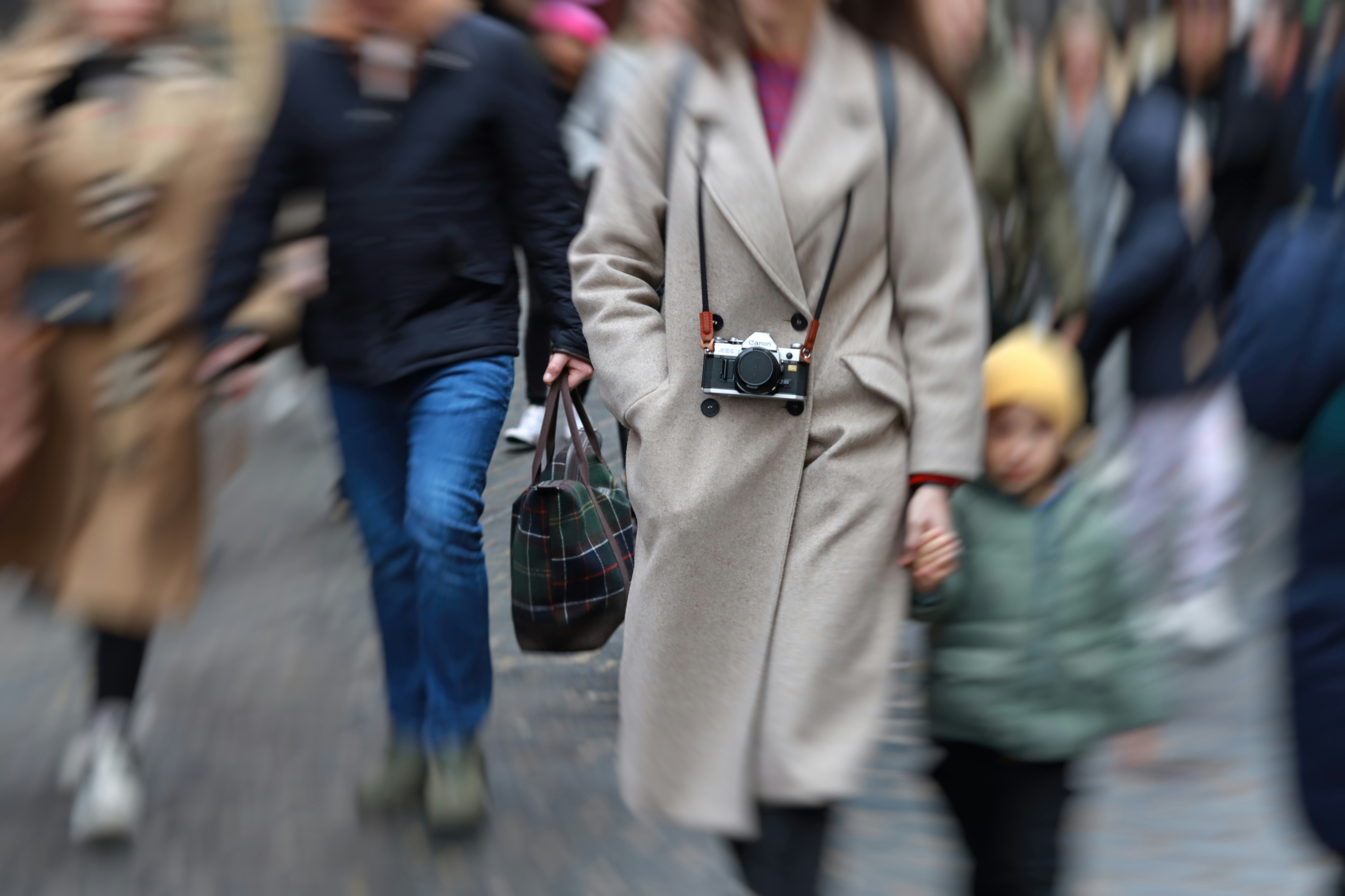 Photo by grievek1610begur