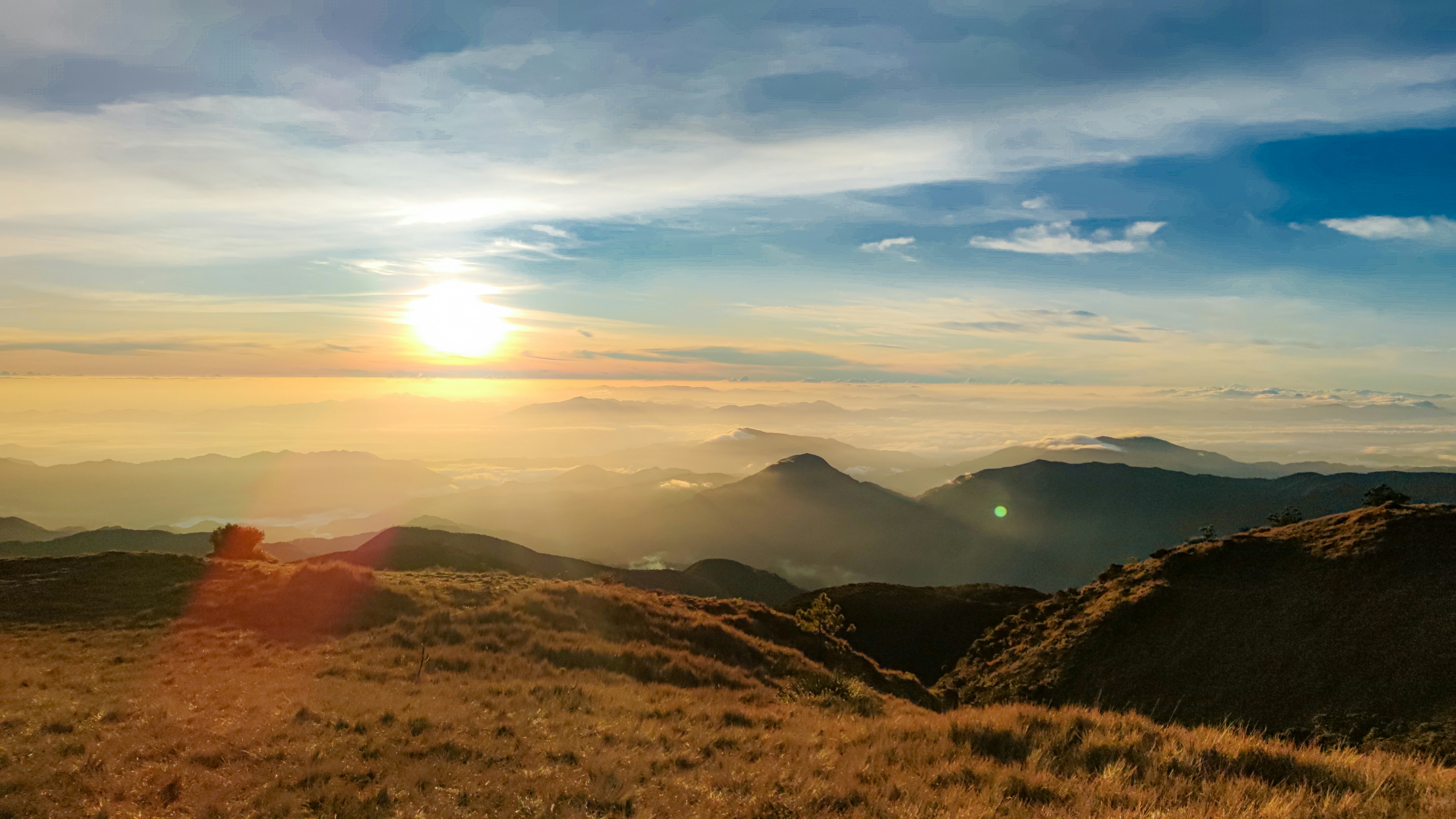 Photo by nicolaslouwel