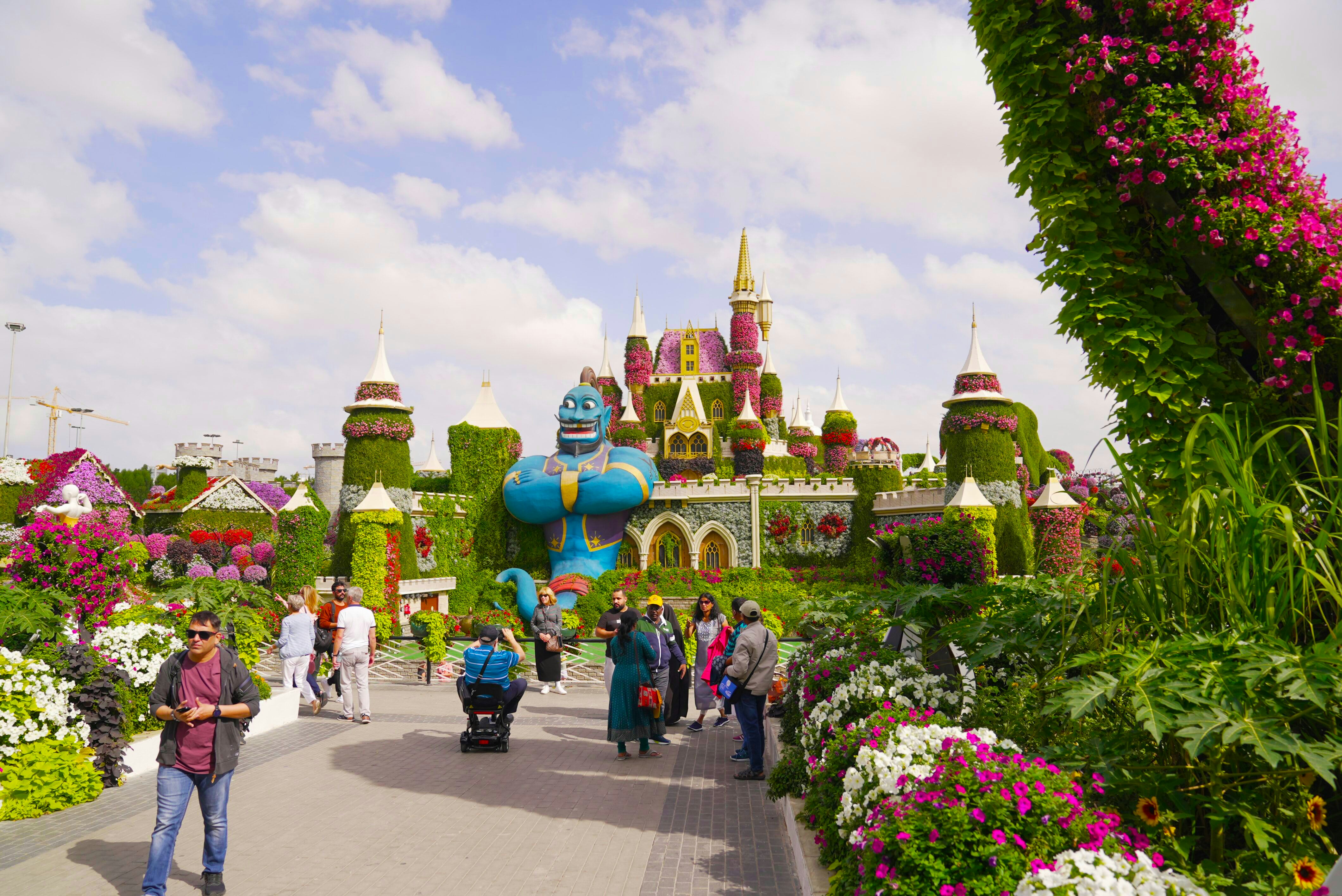 Photo by rafieeartist