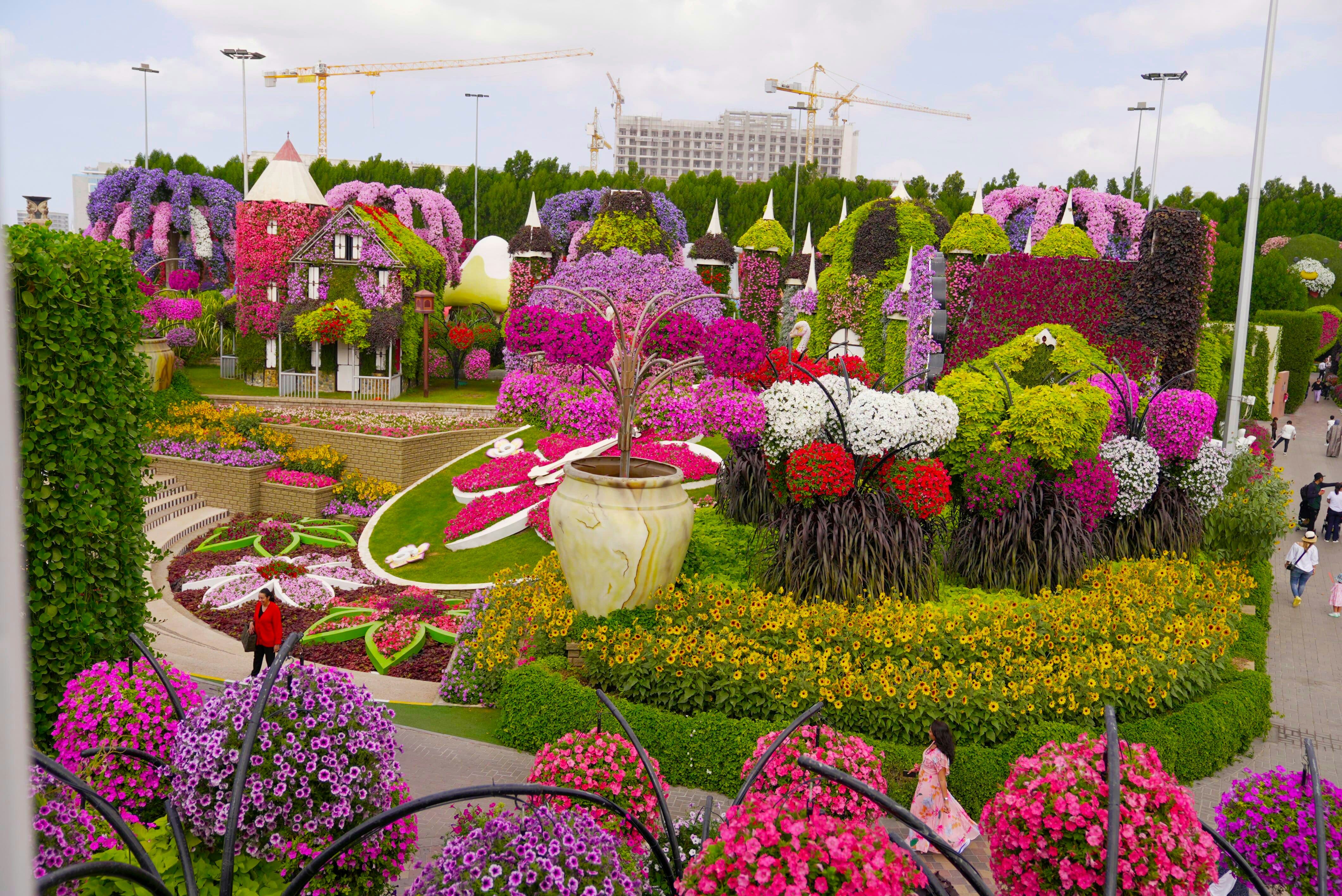 Photo by rafieeartist