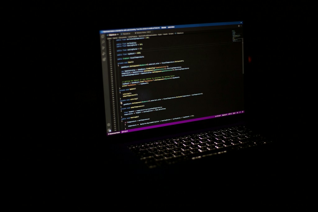 Java for Beginners