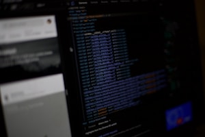 Apps Web