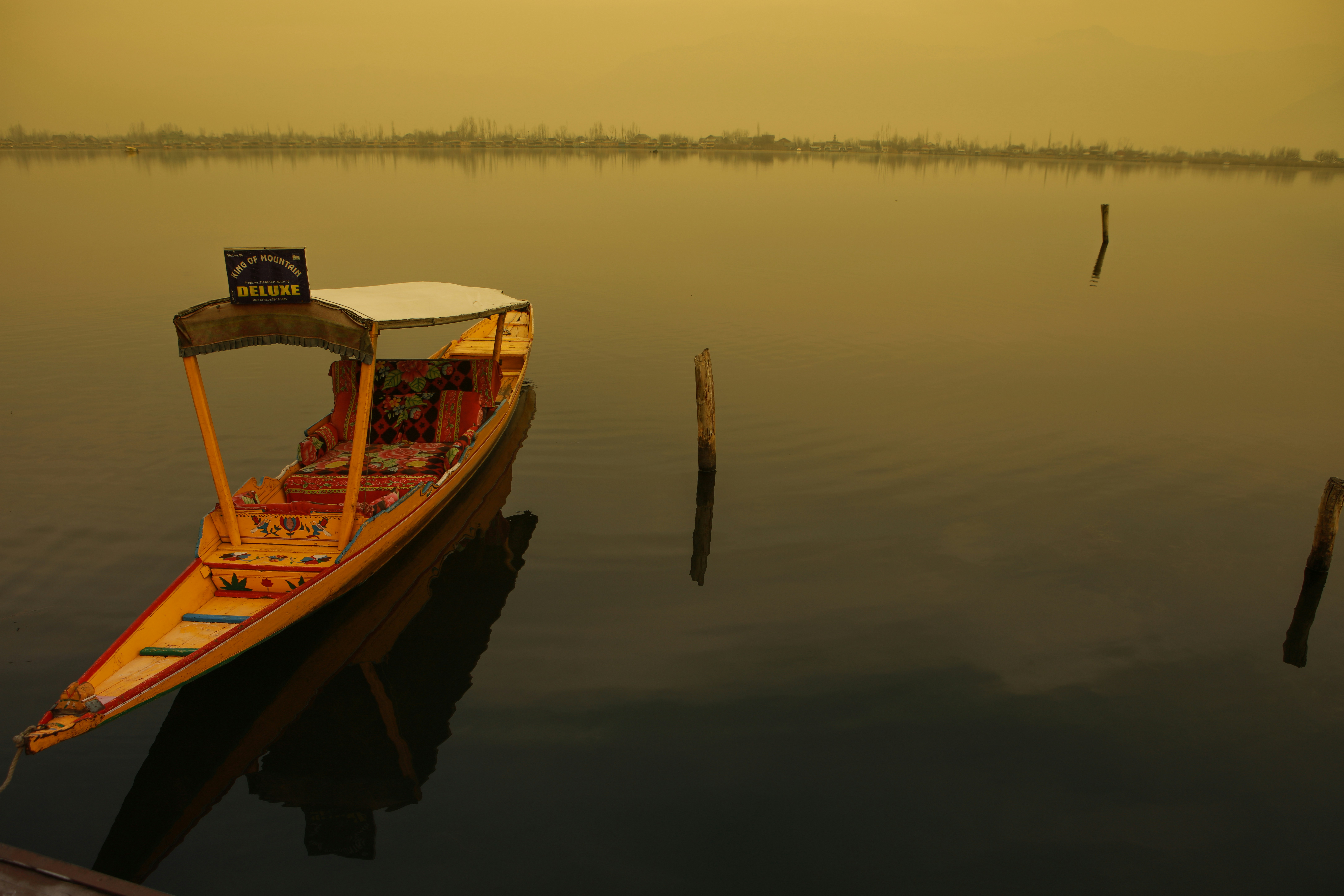 Photo by studiork1982