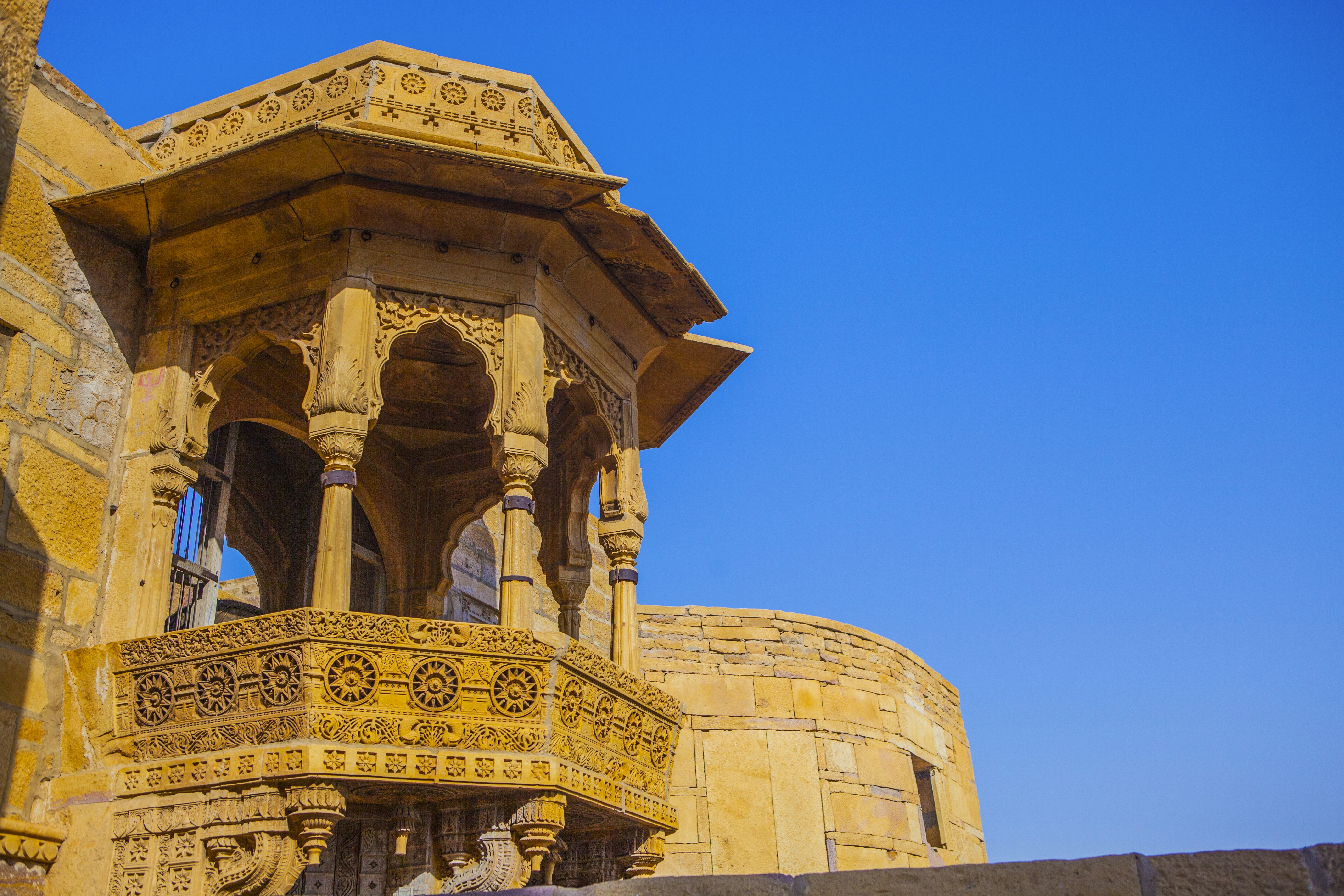 Photo by studiork1982