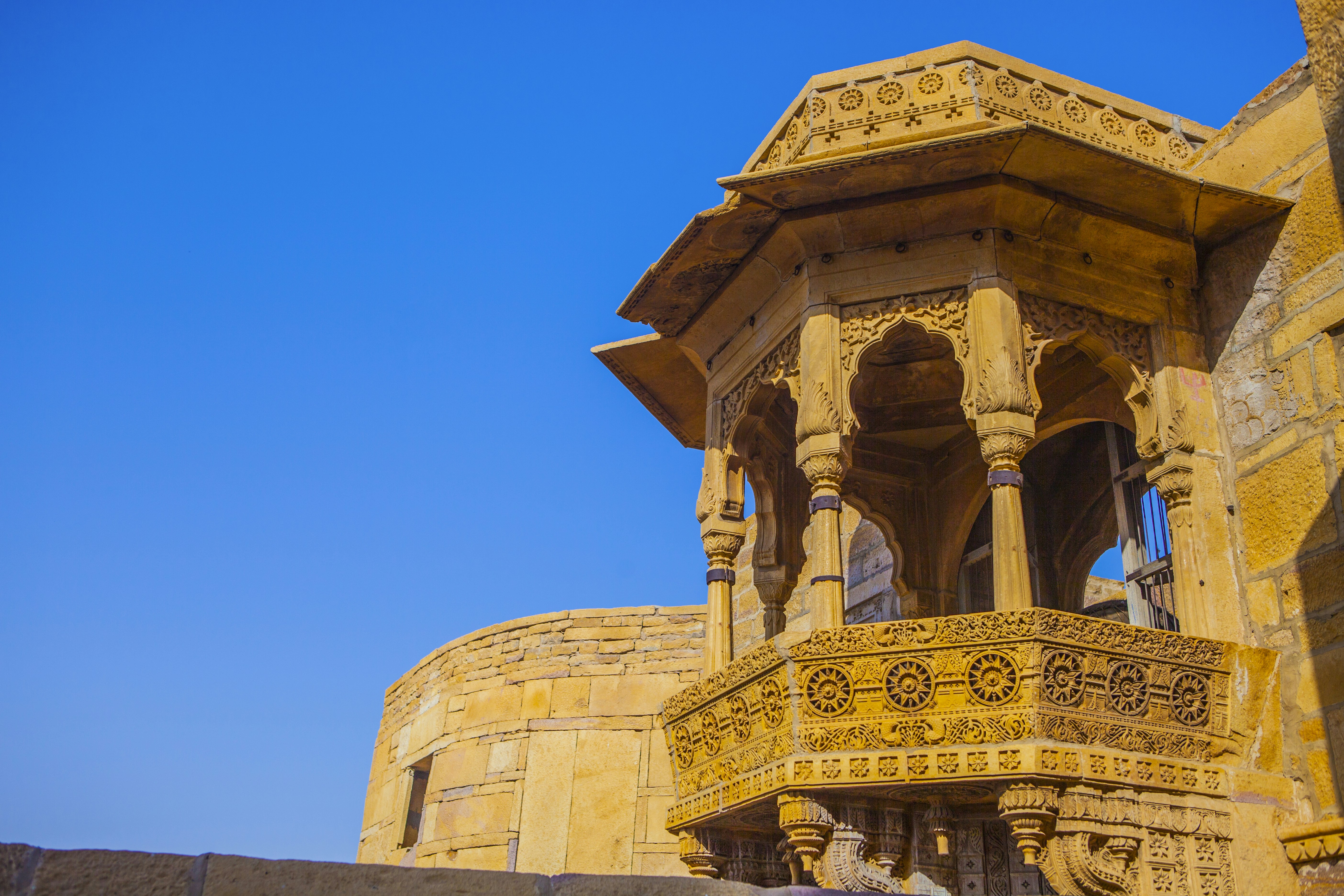 Photo by studiork1982