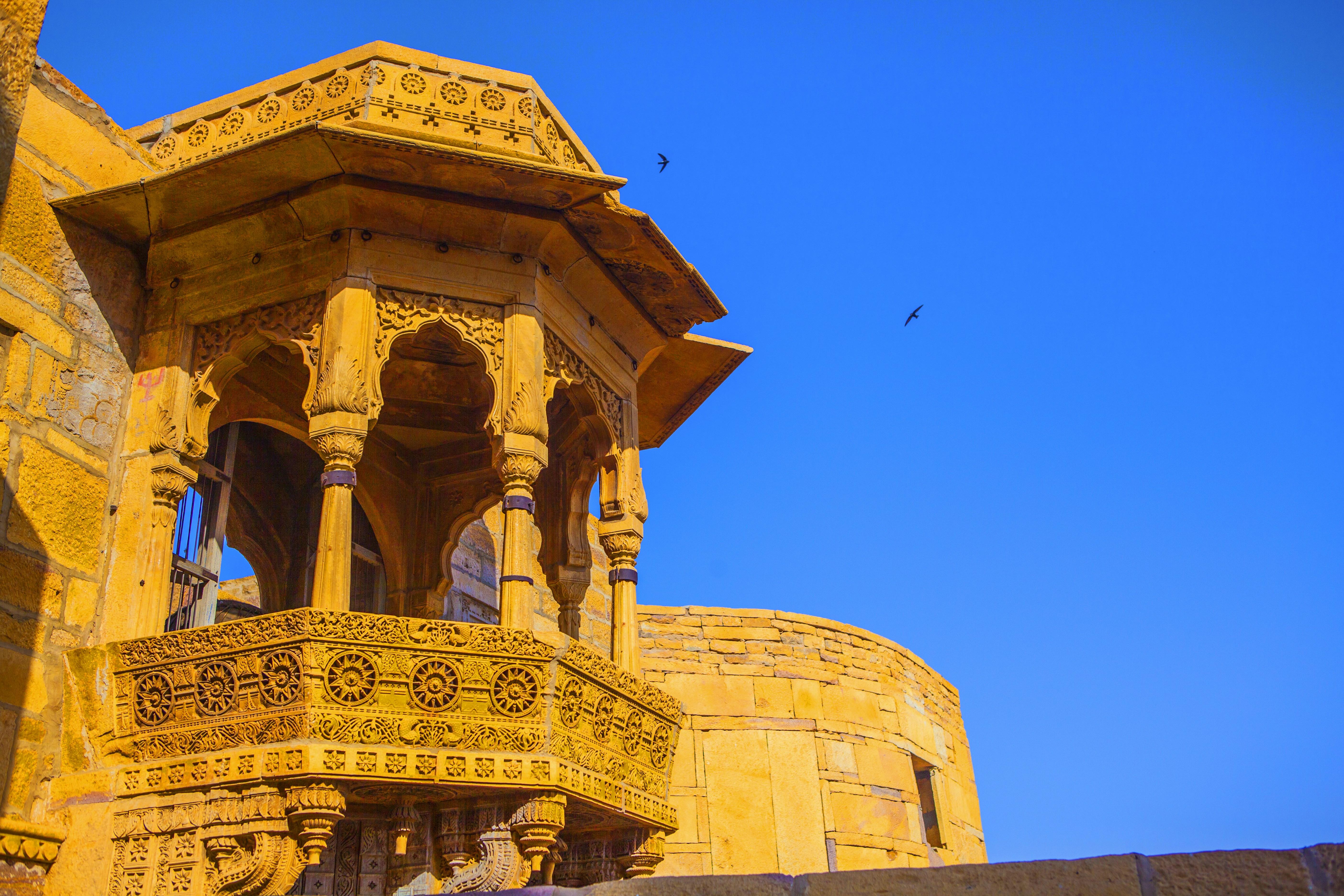 Image credit: 
kapil verma via uunsplash