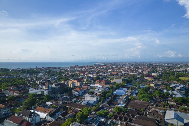 The Complete Travel Guide to Kuta: Everything You Need to Plan Your Trip
