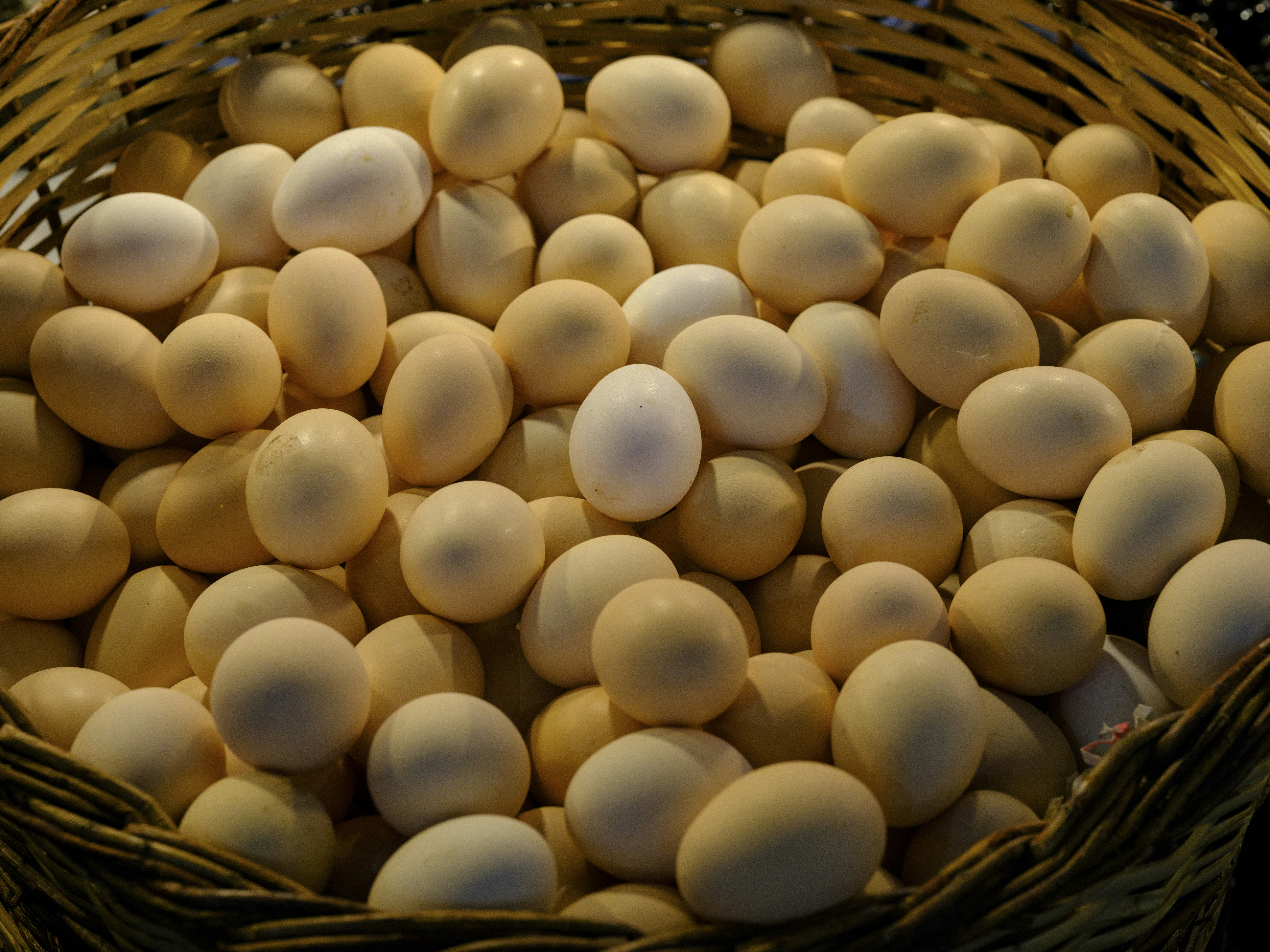 Medical Weight Loss in Beardsley: Understanding Semaglutide